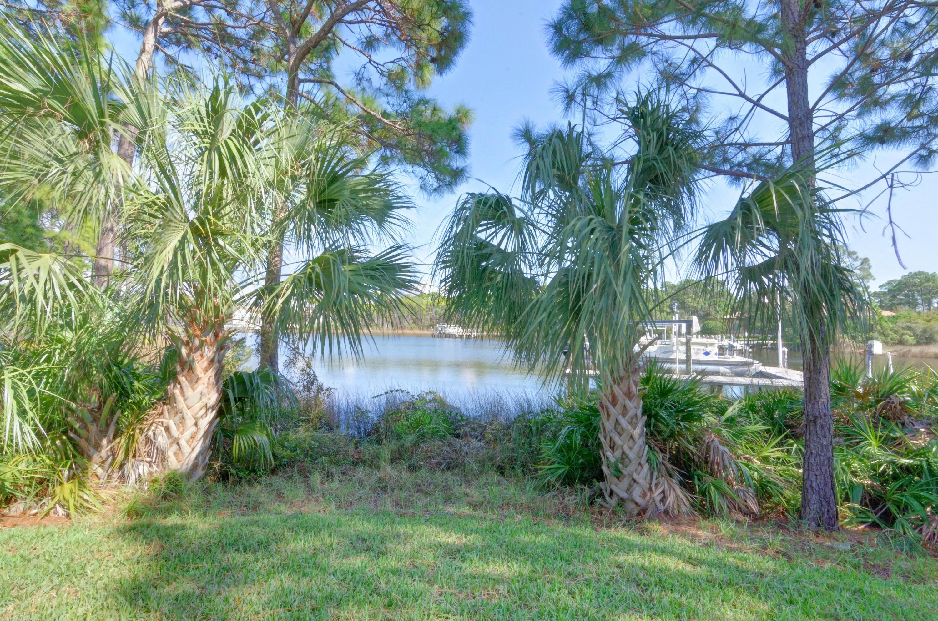 KELLY PLANTATION S/D PH 2 - Residential