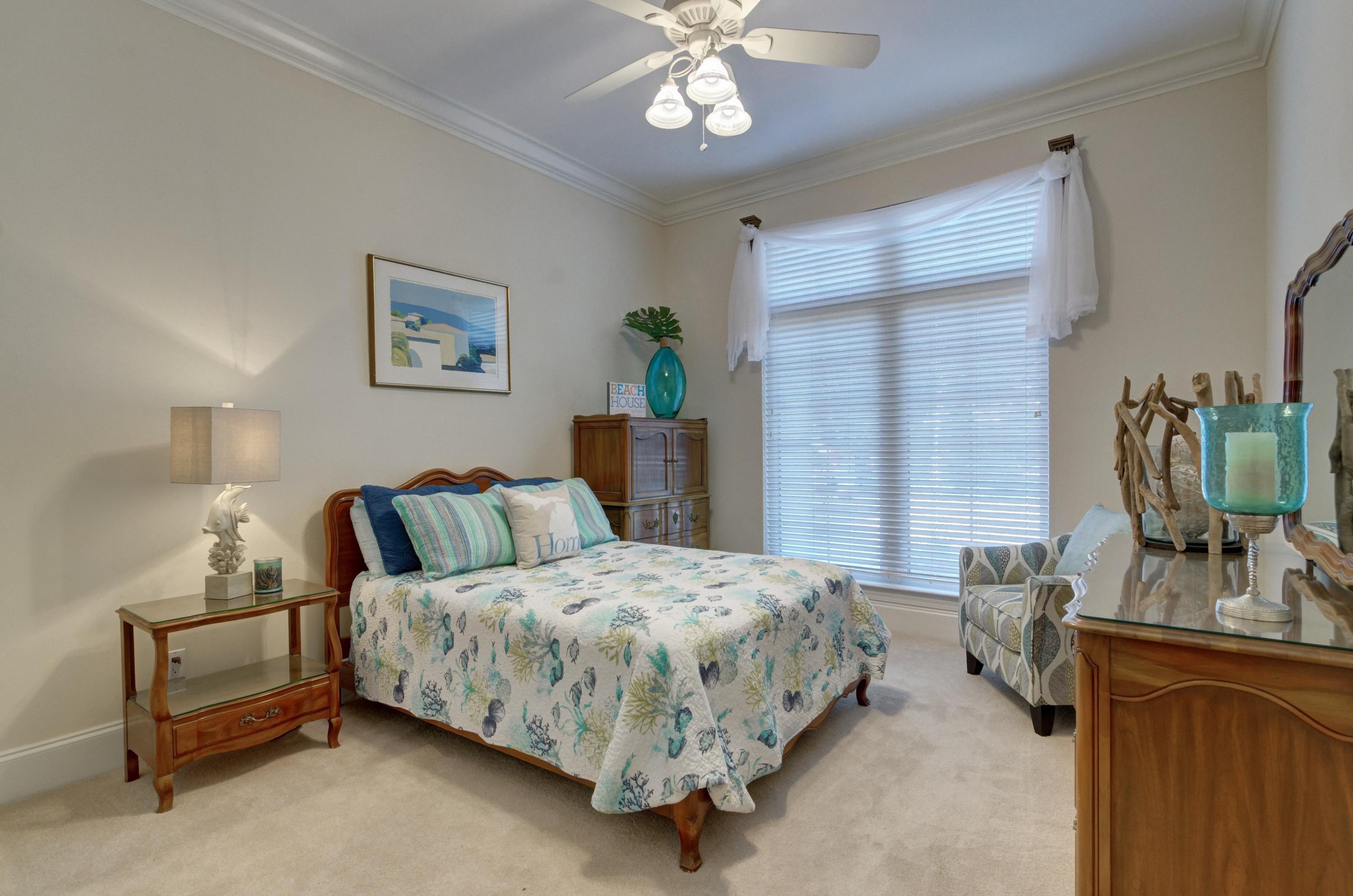 KELLY PLANTATION S/D PH 2 - Residential