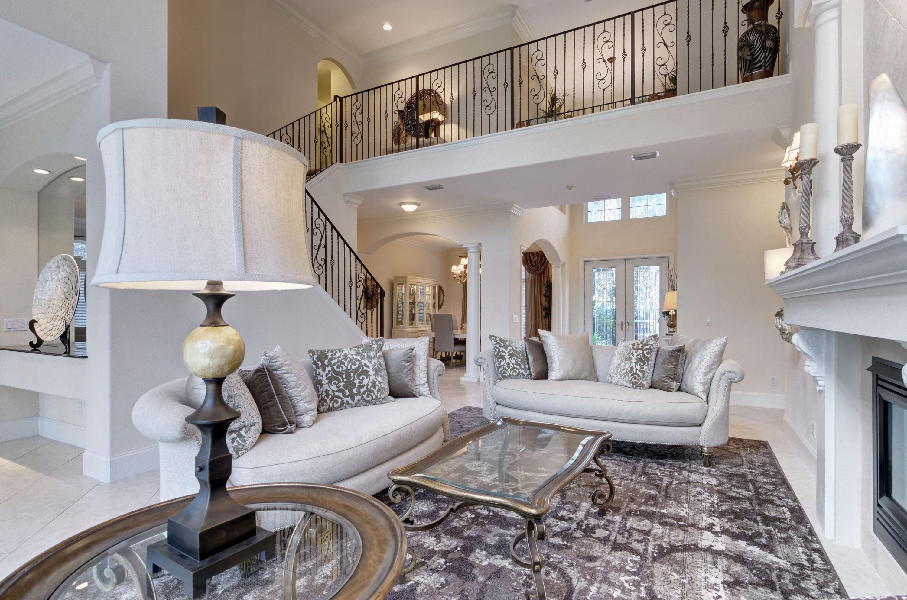 KELLY PLANTATION S/D PH 2 - Residential