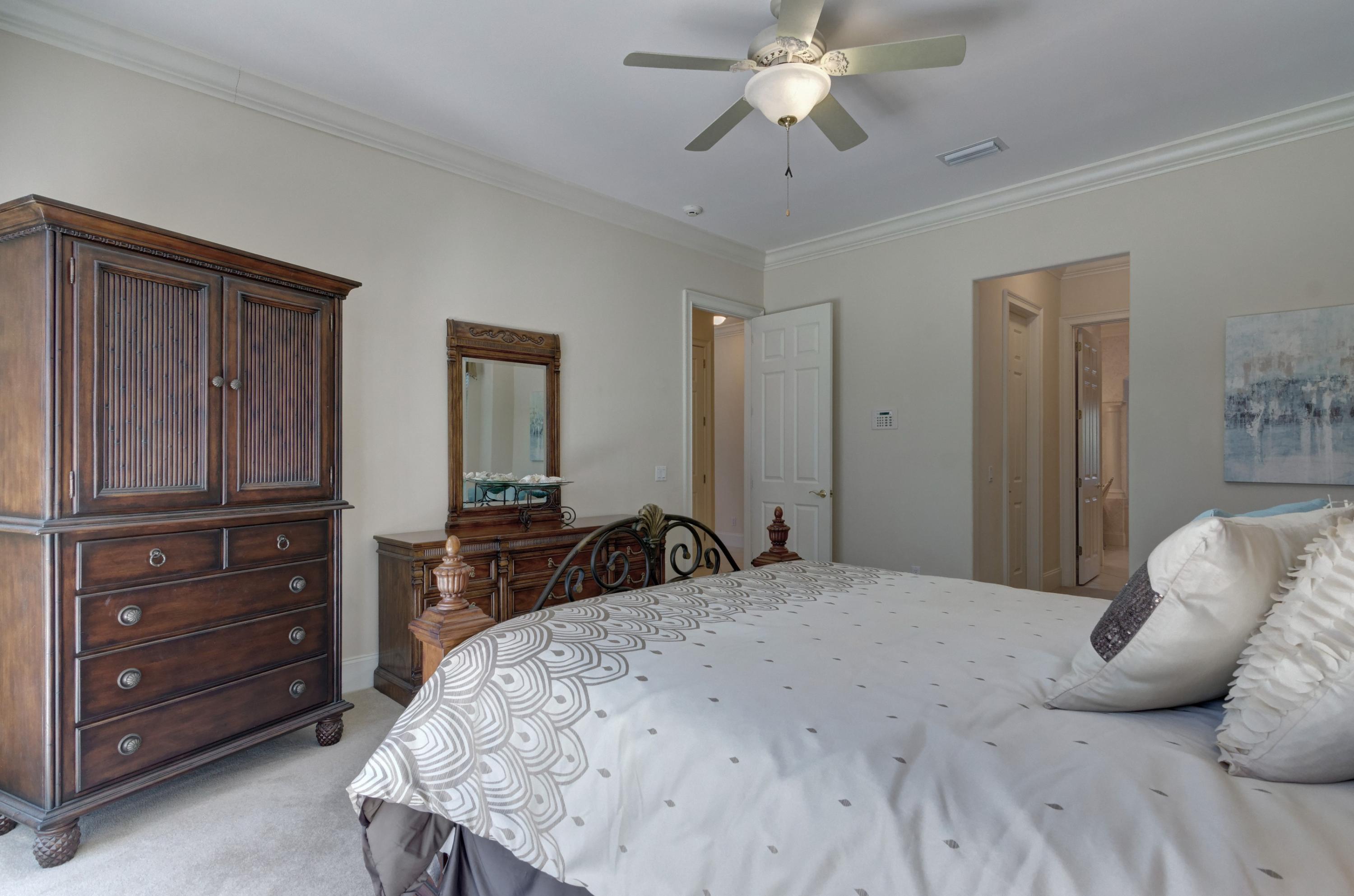 KELLY PLANTATION S/D PH 2 - Residential