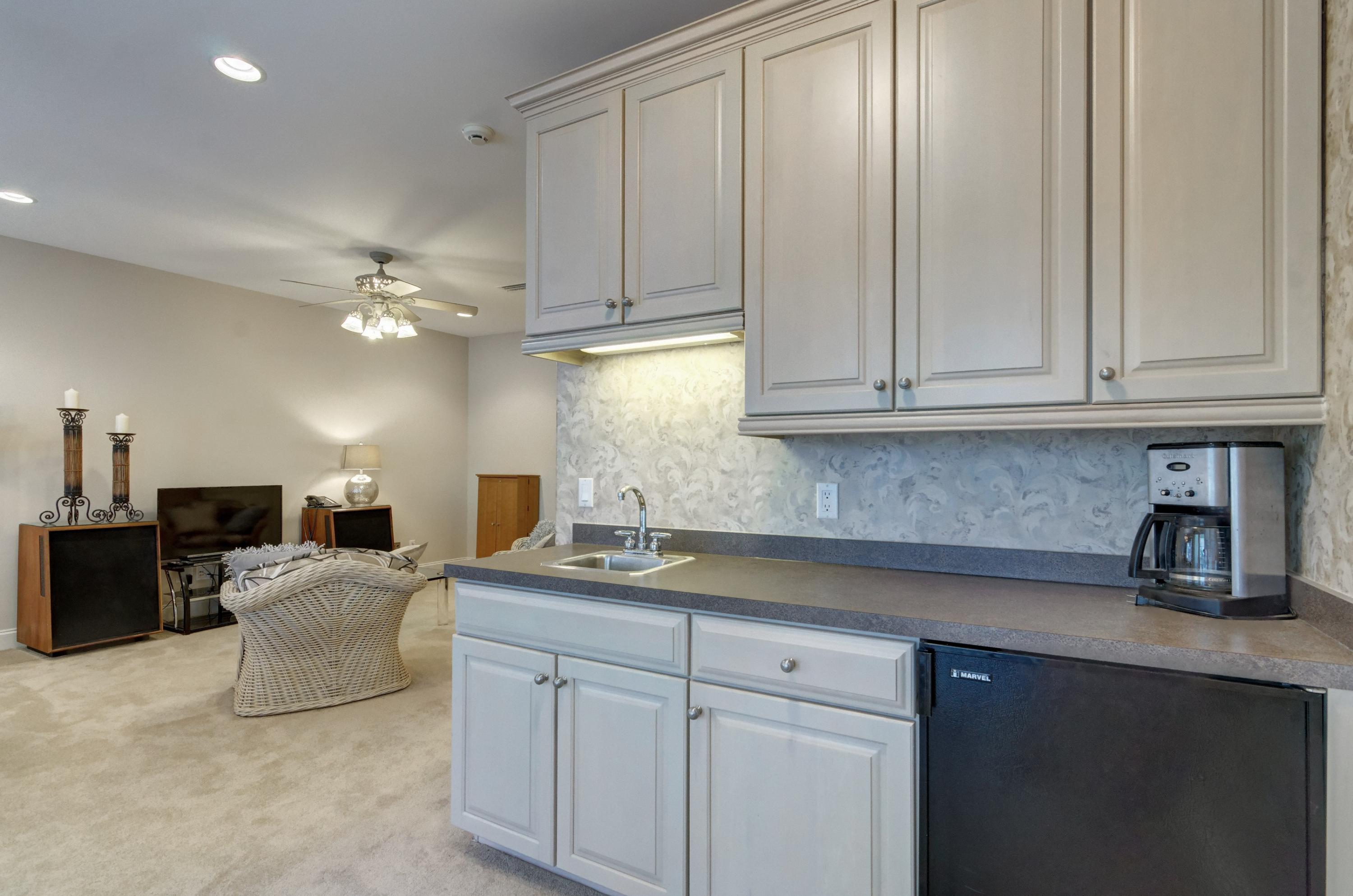 KELLY PLANTATION S/D PH 2 - Residential