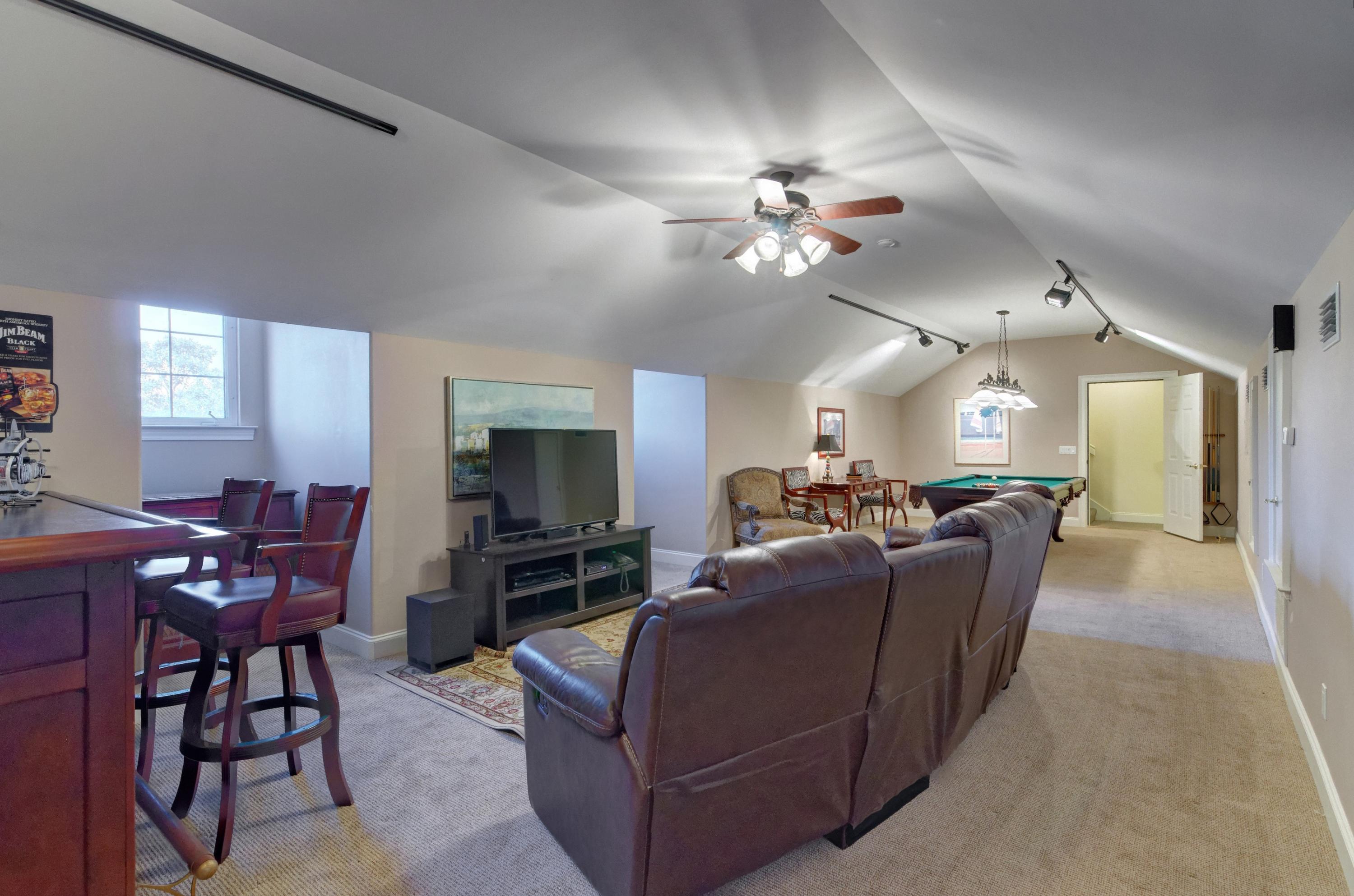 KELLY PLANTATION S/D PH 2 - Residential