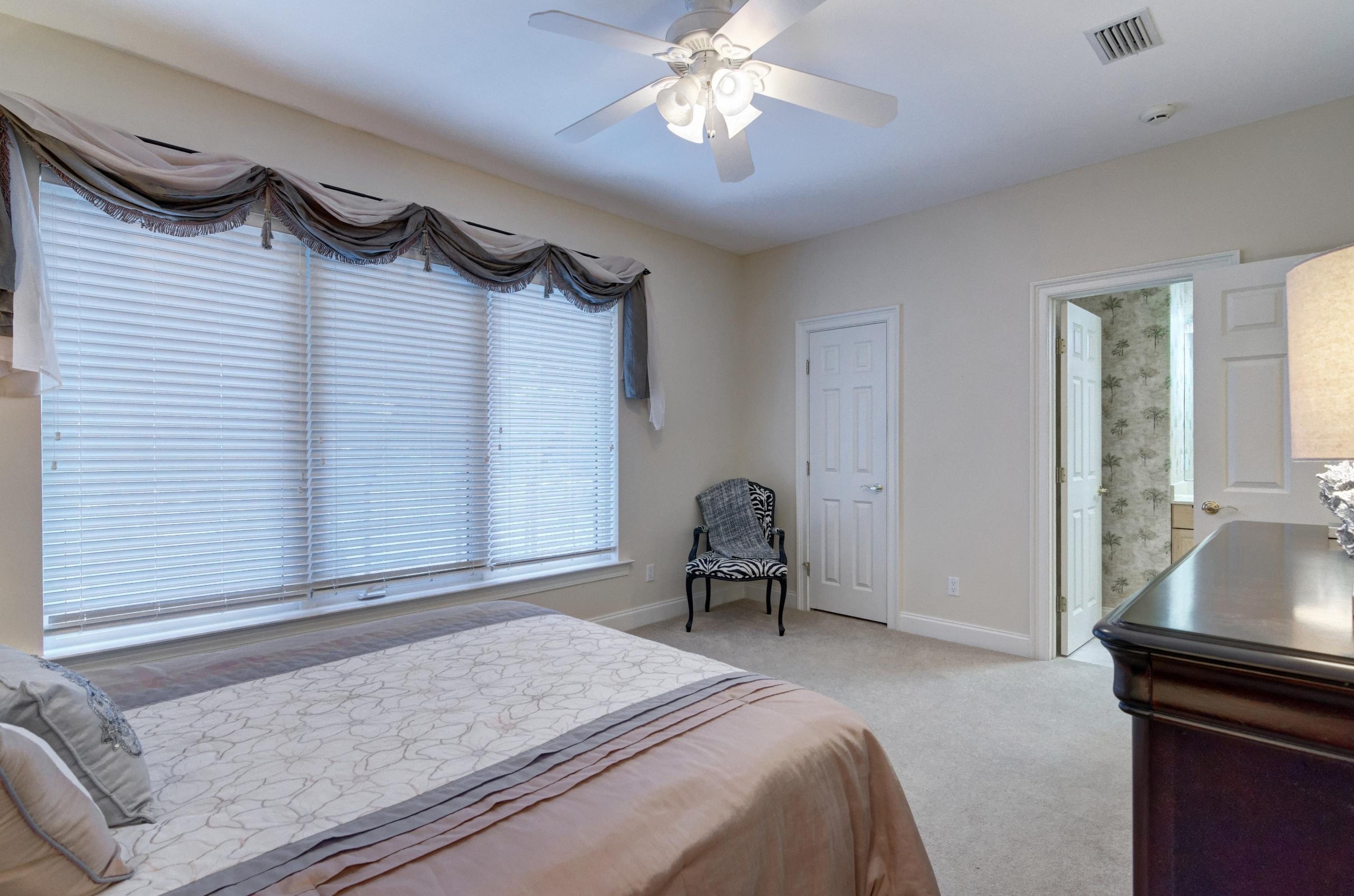 KELLY PLANTATION S/D PH 2 - Residential