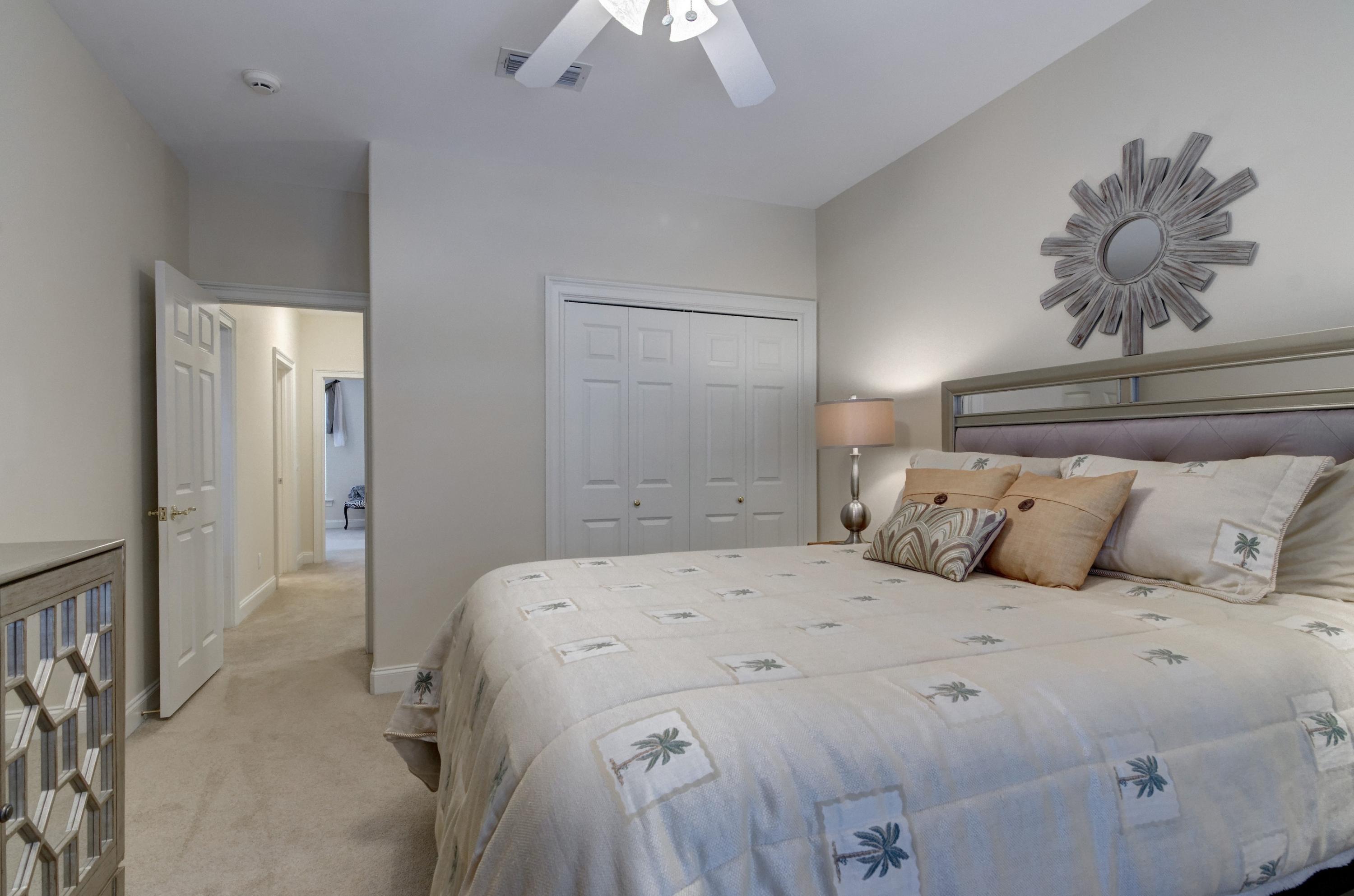 KELLY PLANTATION S/D PH 2 - Residential