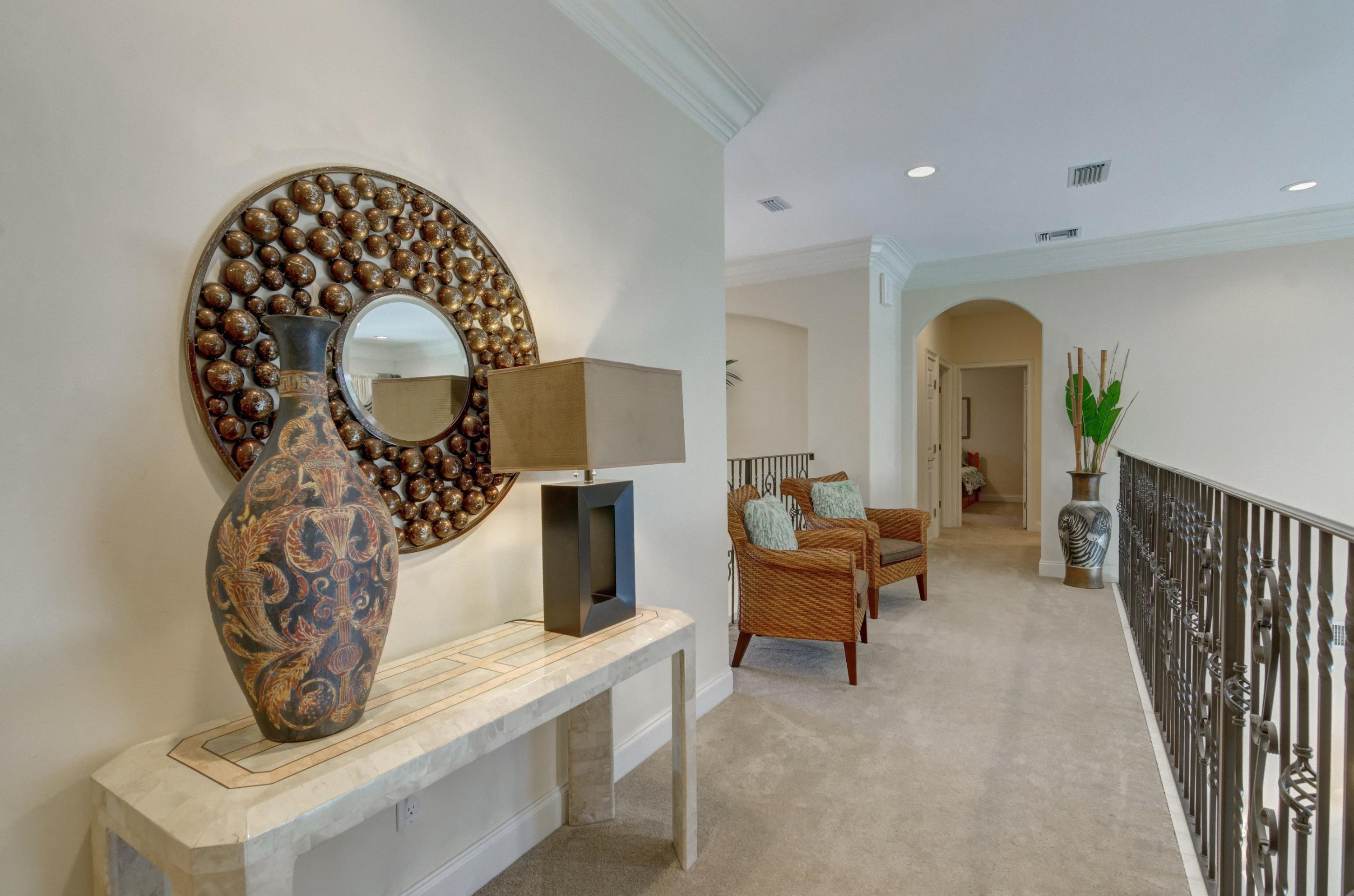 KELLY PLANTATION S/D PH 2 - Residential