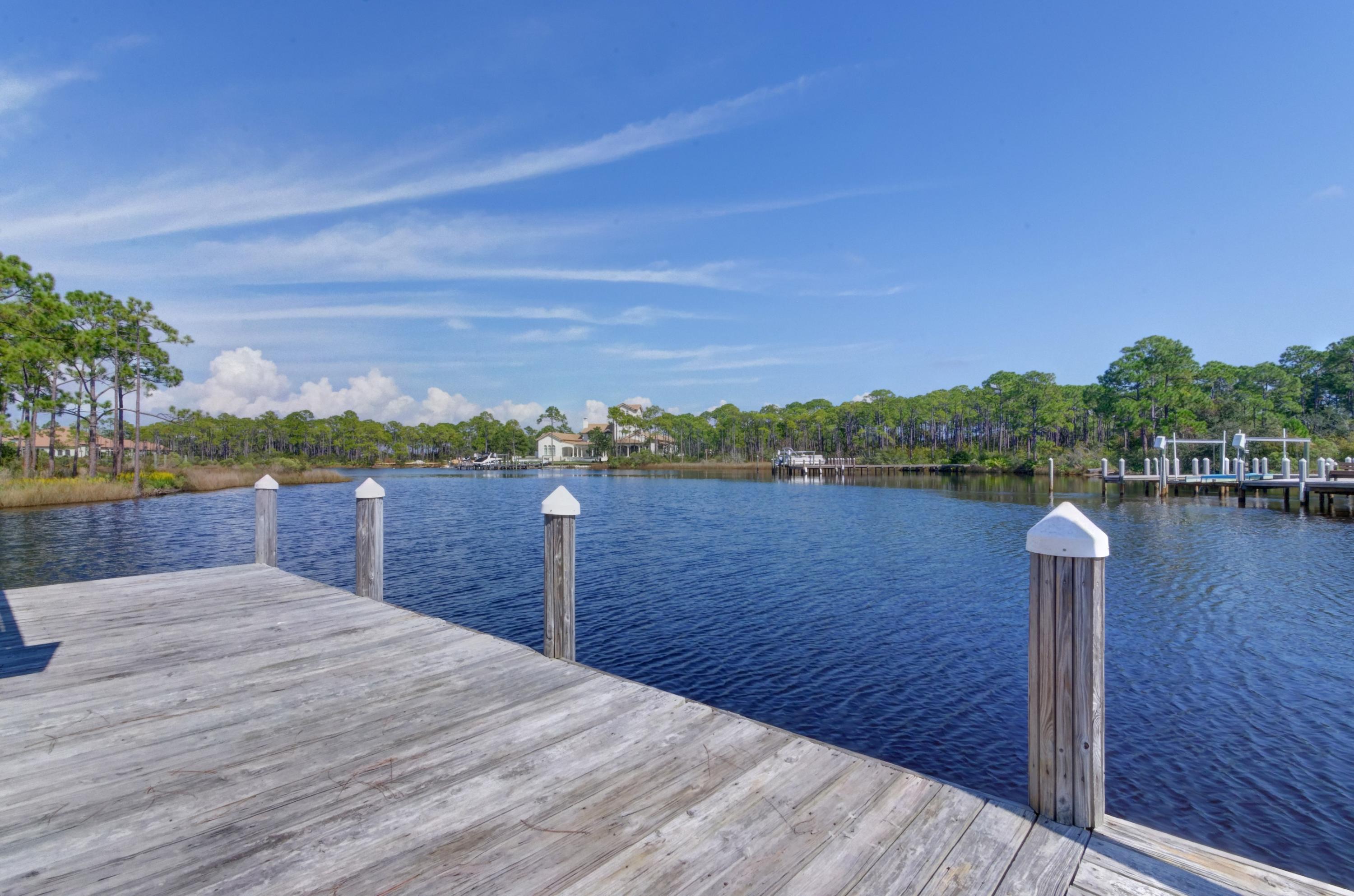 KELLY PLANTATION S/D PH 2 - Residential