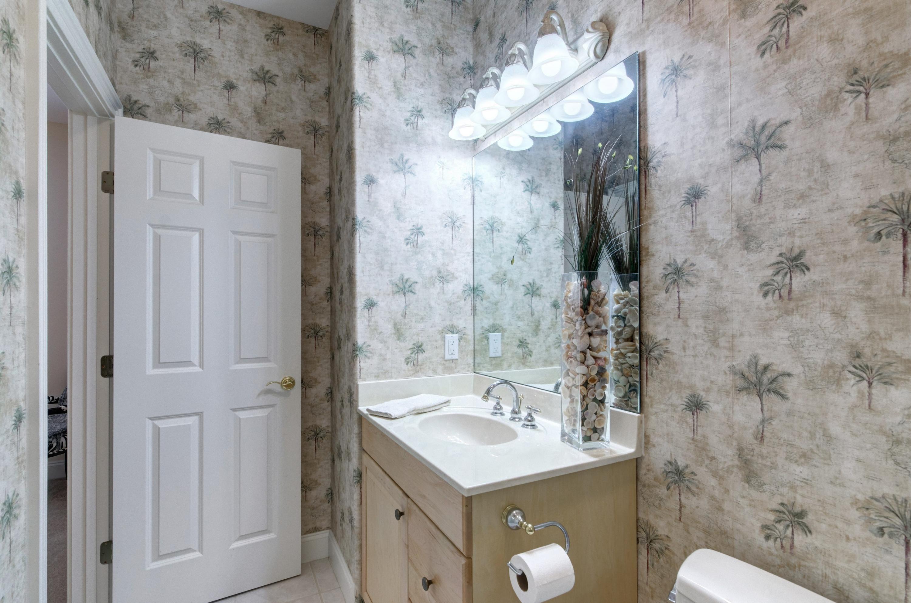 KELLY PLANTATION S/D PH 2 - Residential
