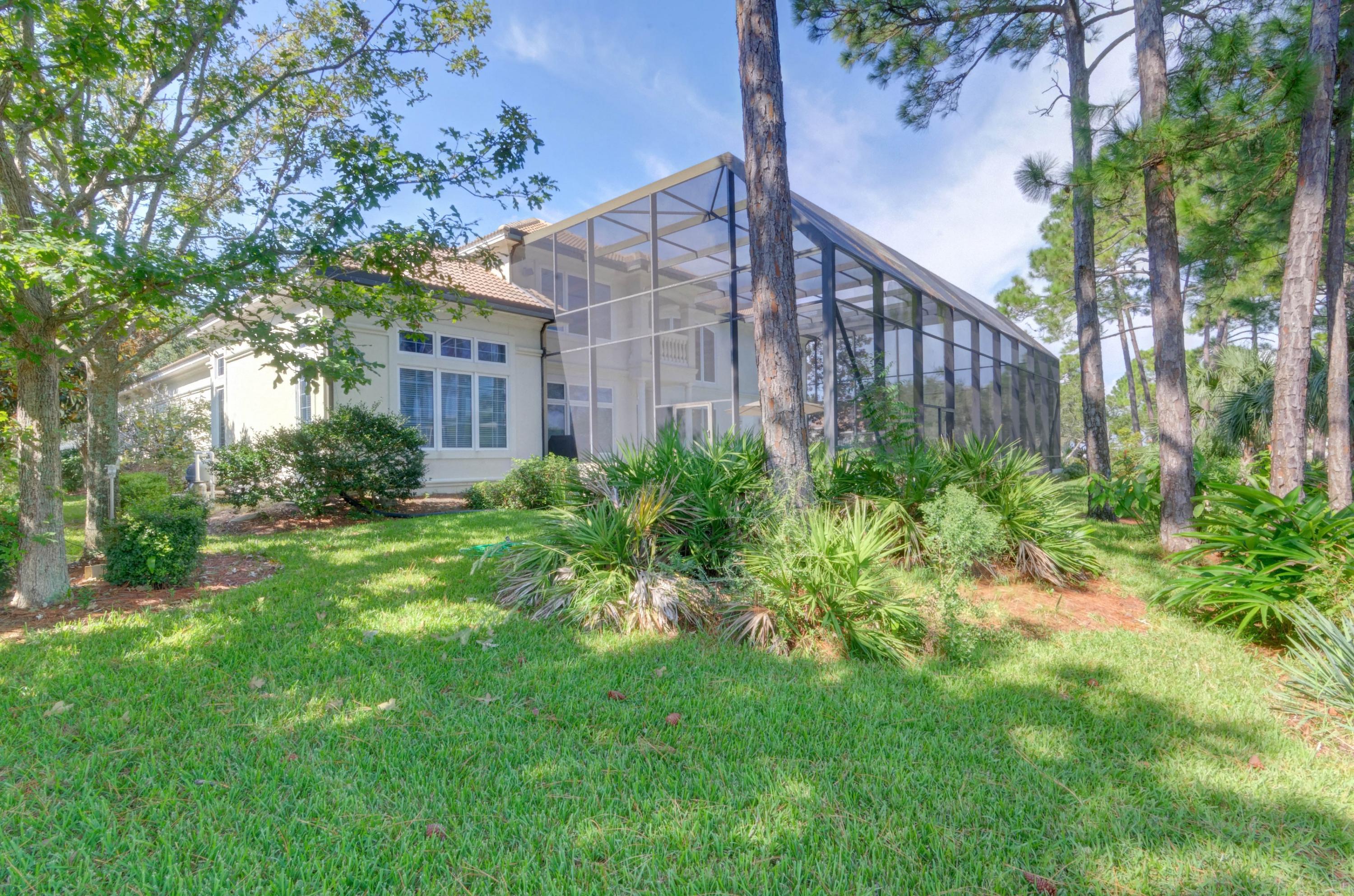 KELLY PLANTATION S/D PH 2 - Residential