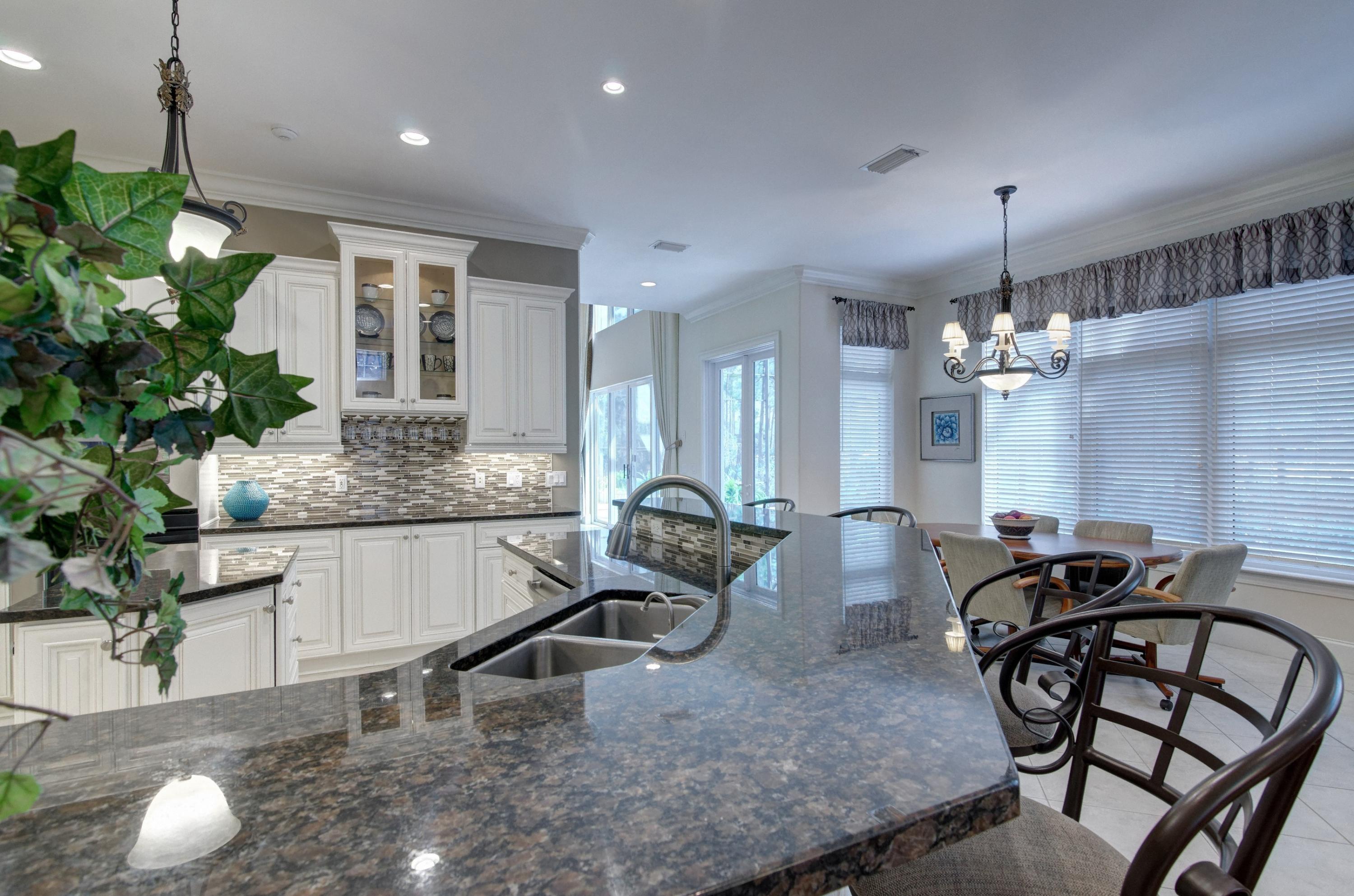 KELLY PLANTATION S/D PH 2 - Residential