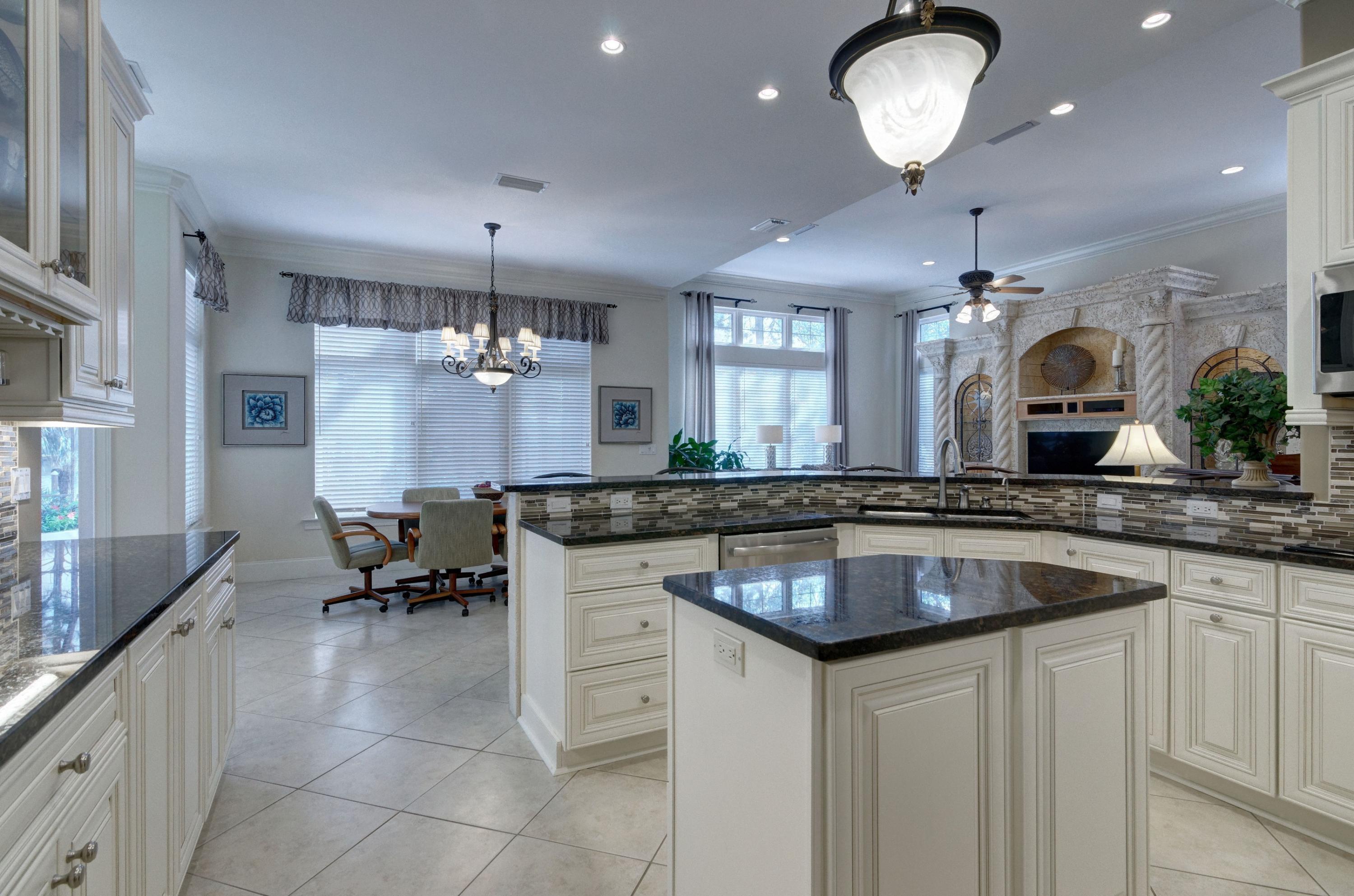 KELLY PLANTATION S/D PH 2 - Residential
