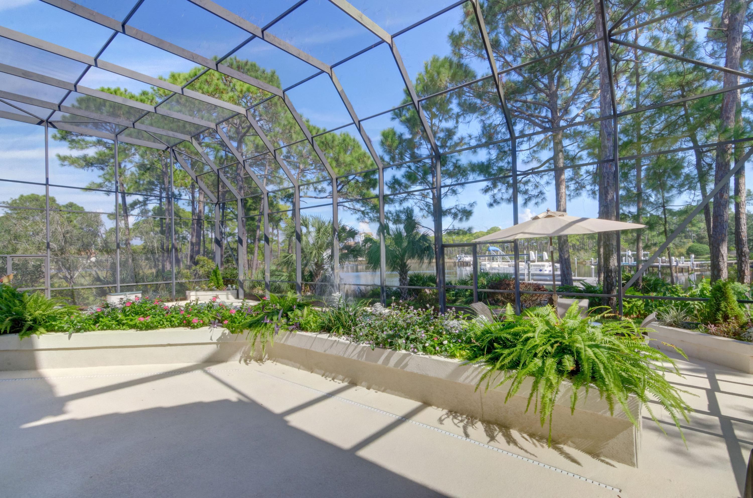 KELLY PLANTATION S/D PH 2 - Residential