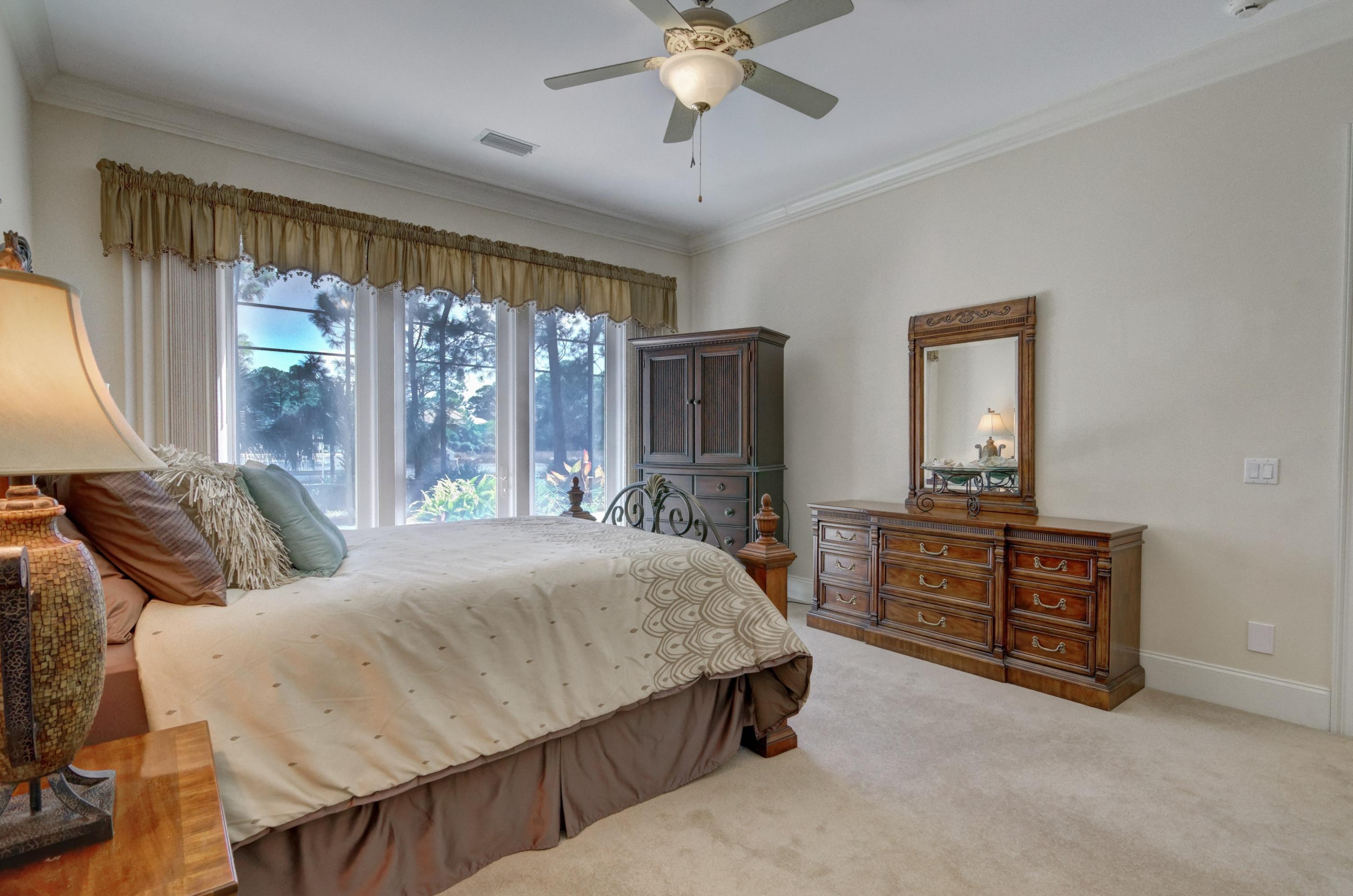 KELLY PLANTATION S/D PH 2 - Residential