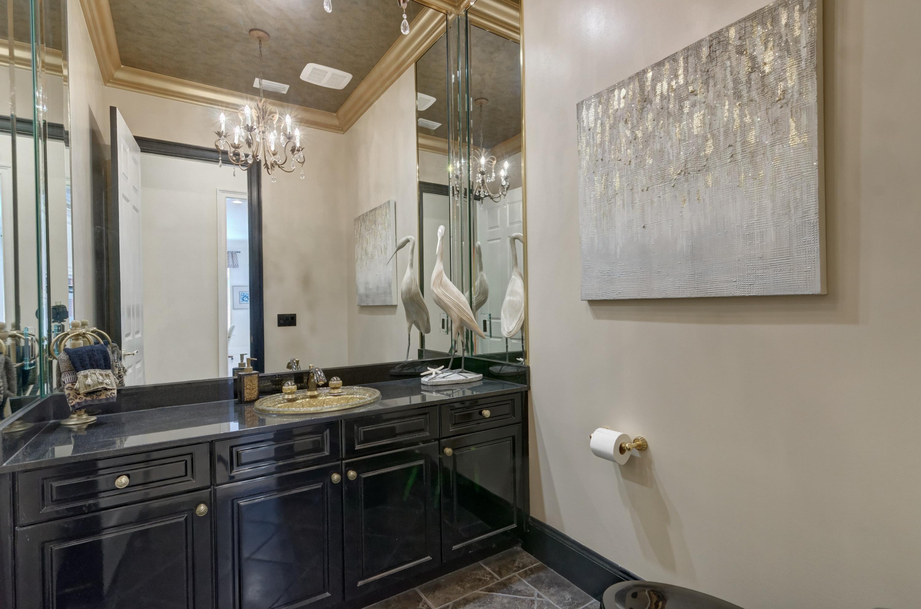 KELLY PLANTATION S/D PH 2 - Residential