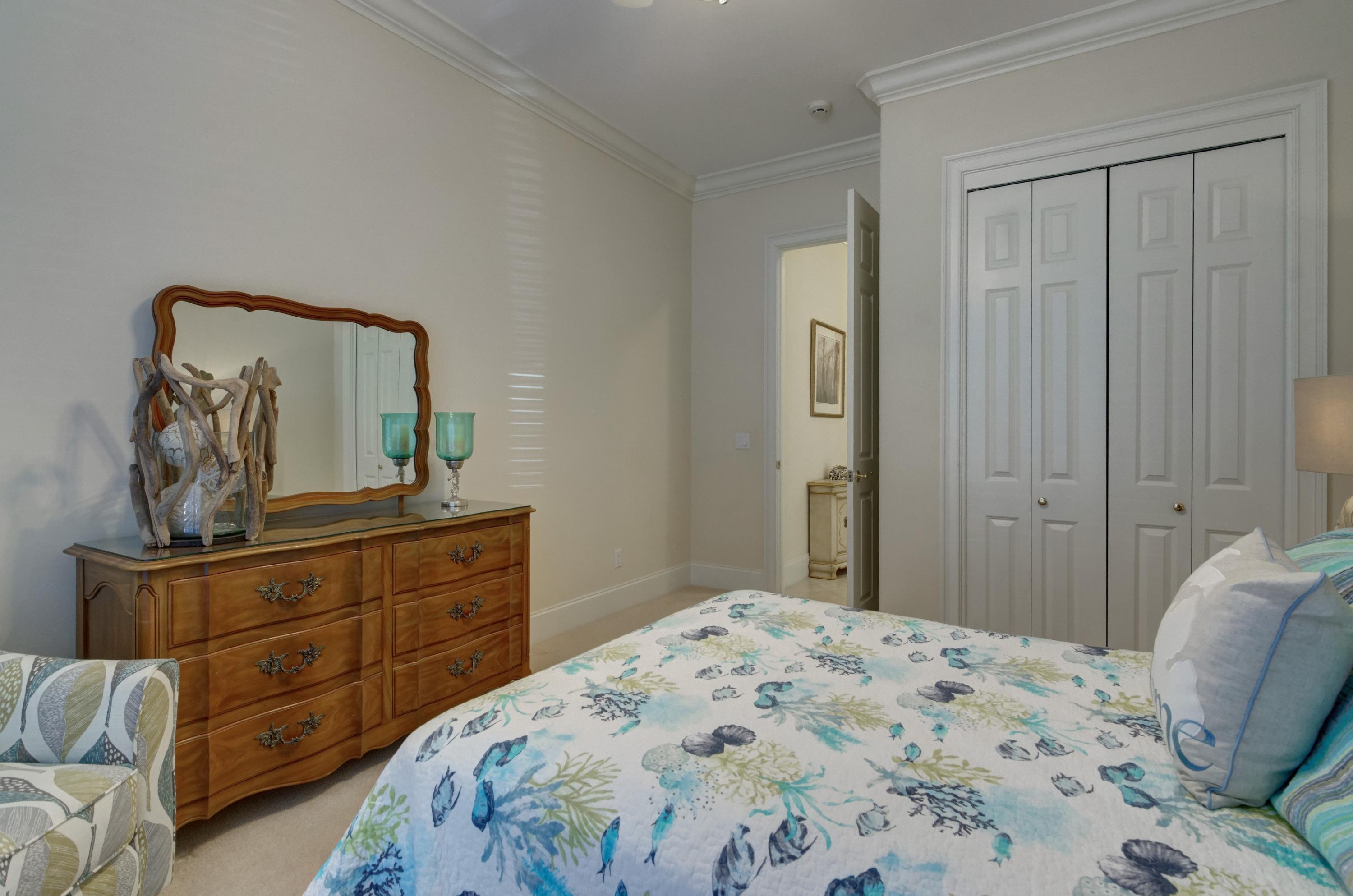 KELLY PLANTATION S/D PH 2 - Residential
