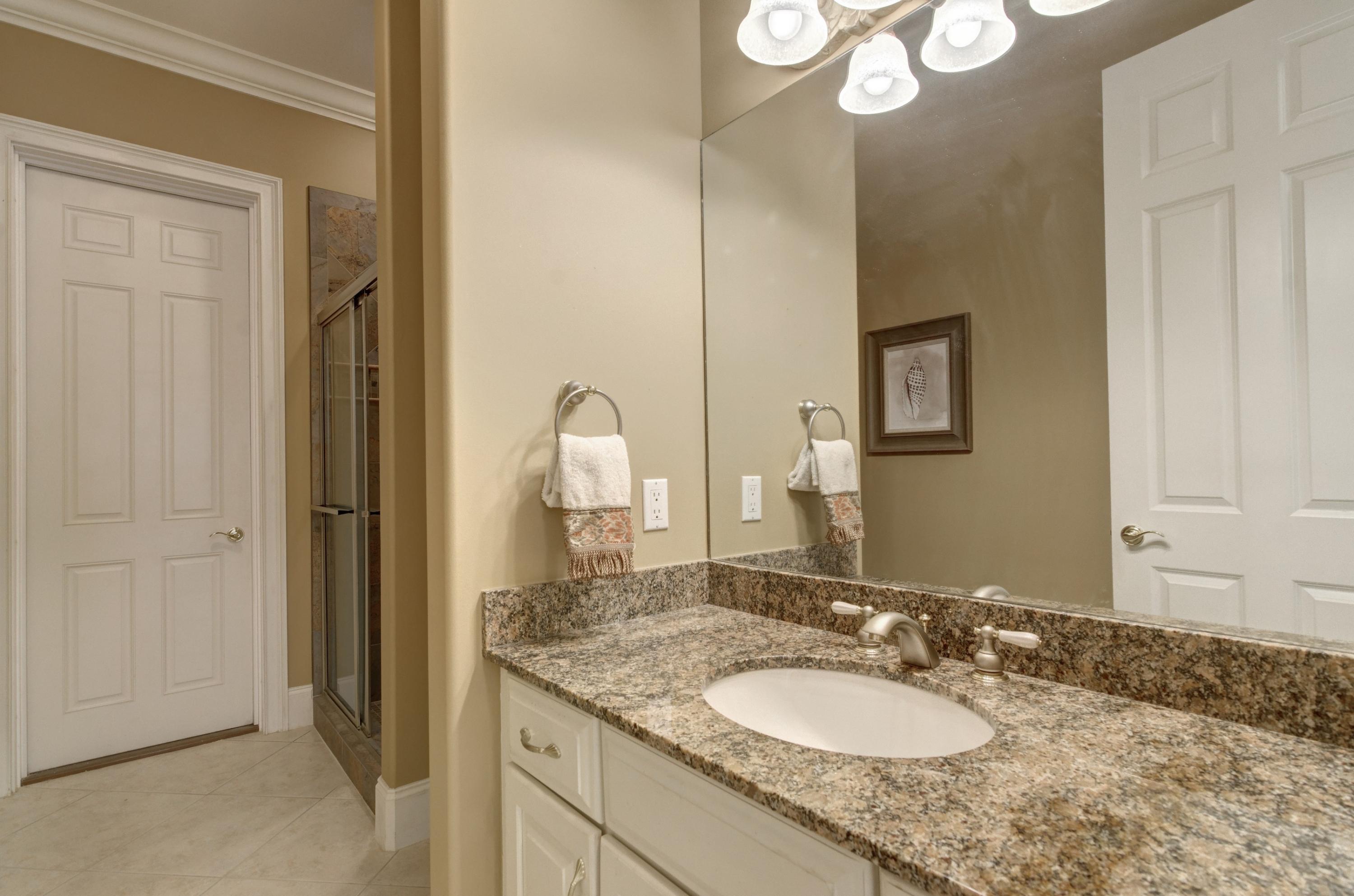 KELLY PLANTATION S/D PH 2 - Residential