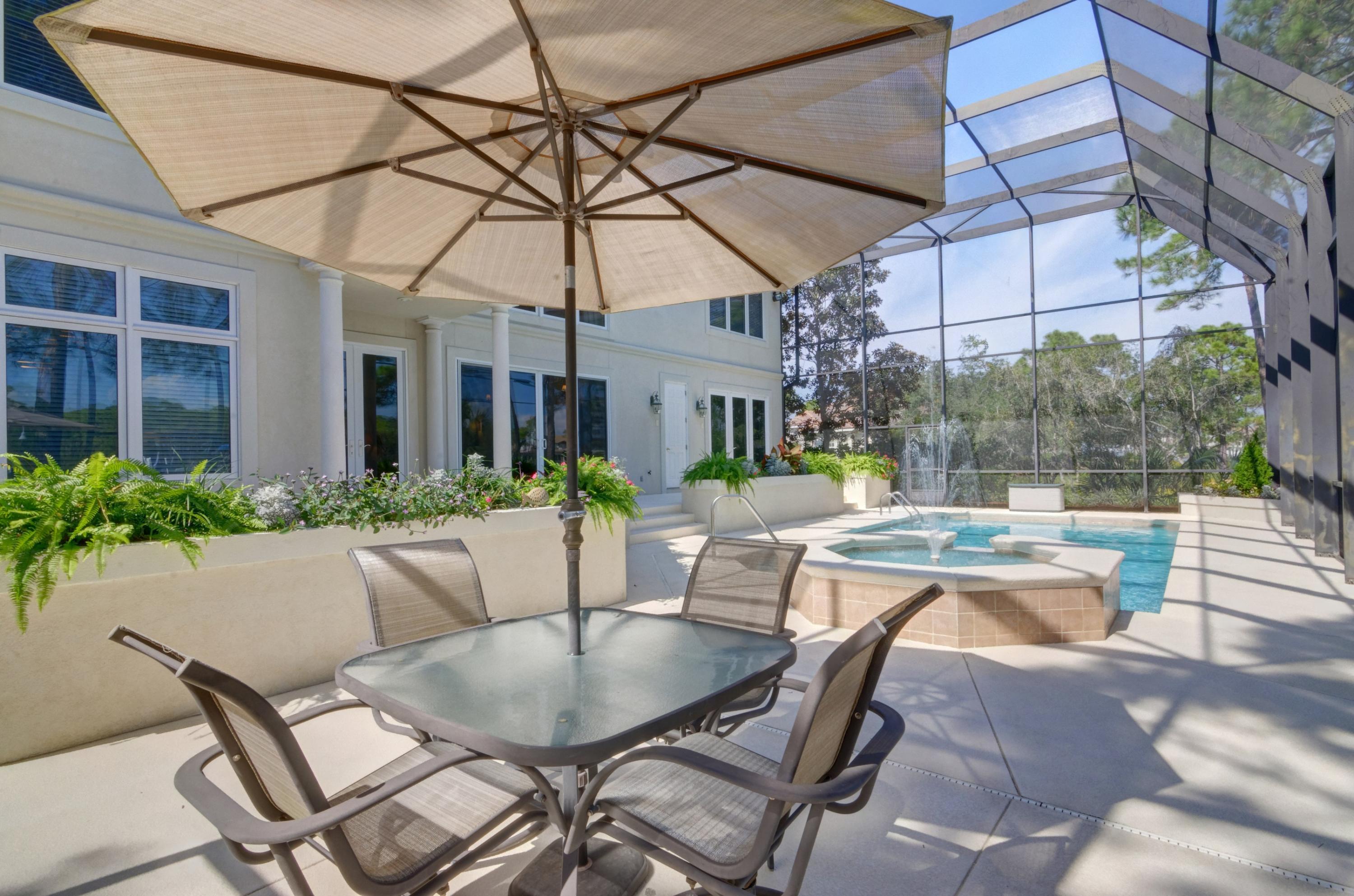 KELLY PLANTATION S/D PH 2 - Residential