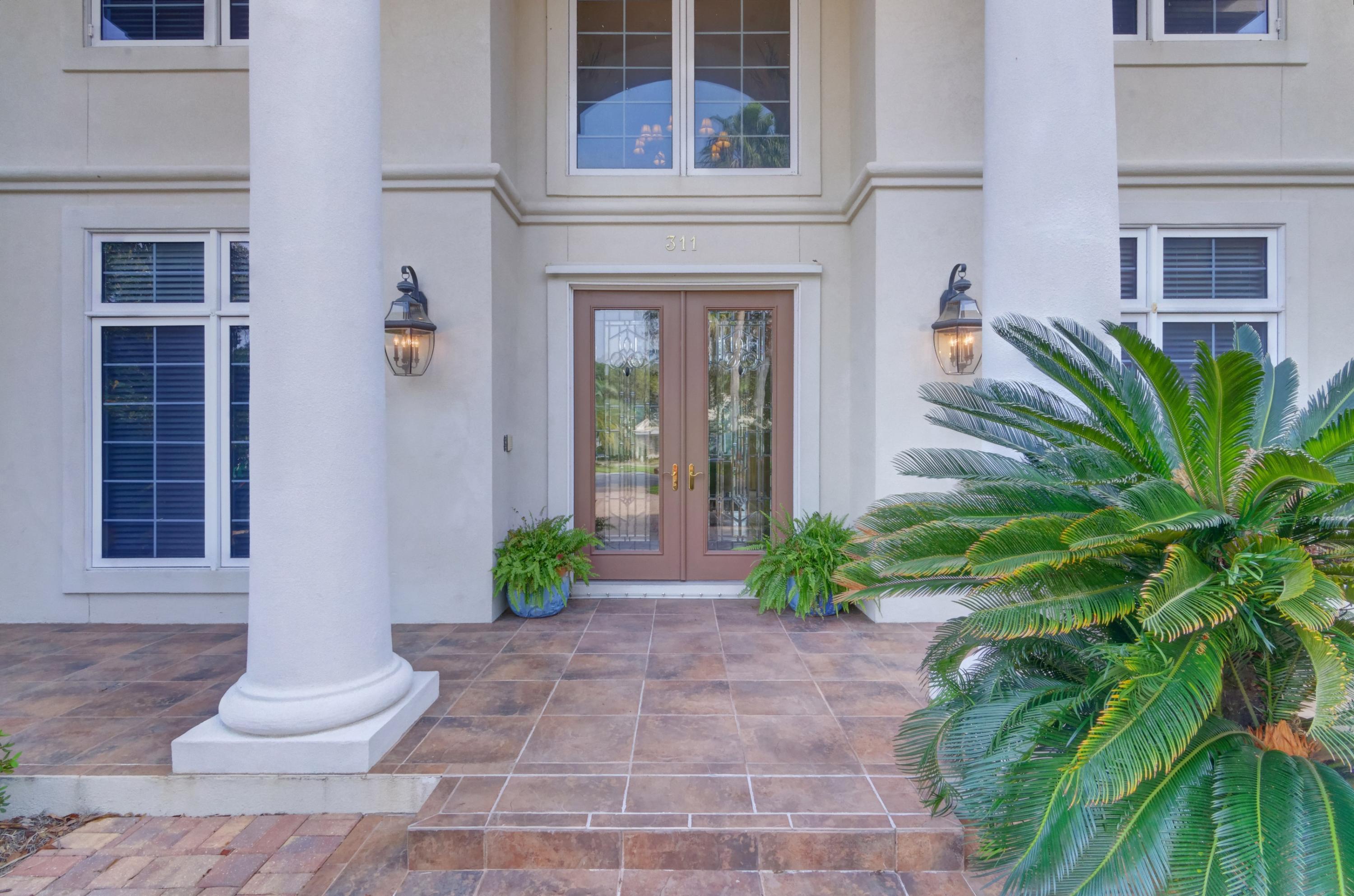 KELLY PLANTATION S/D PH 2 - Residential