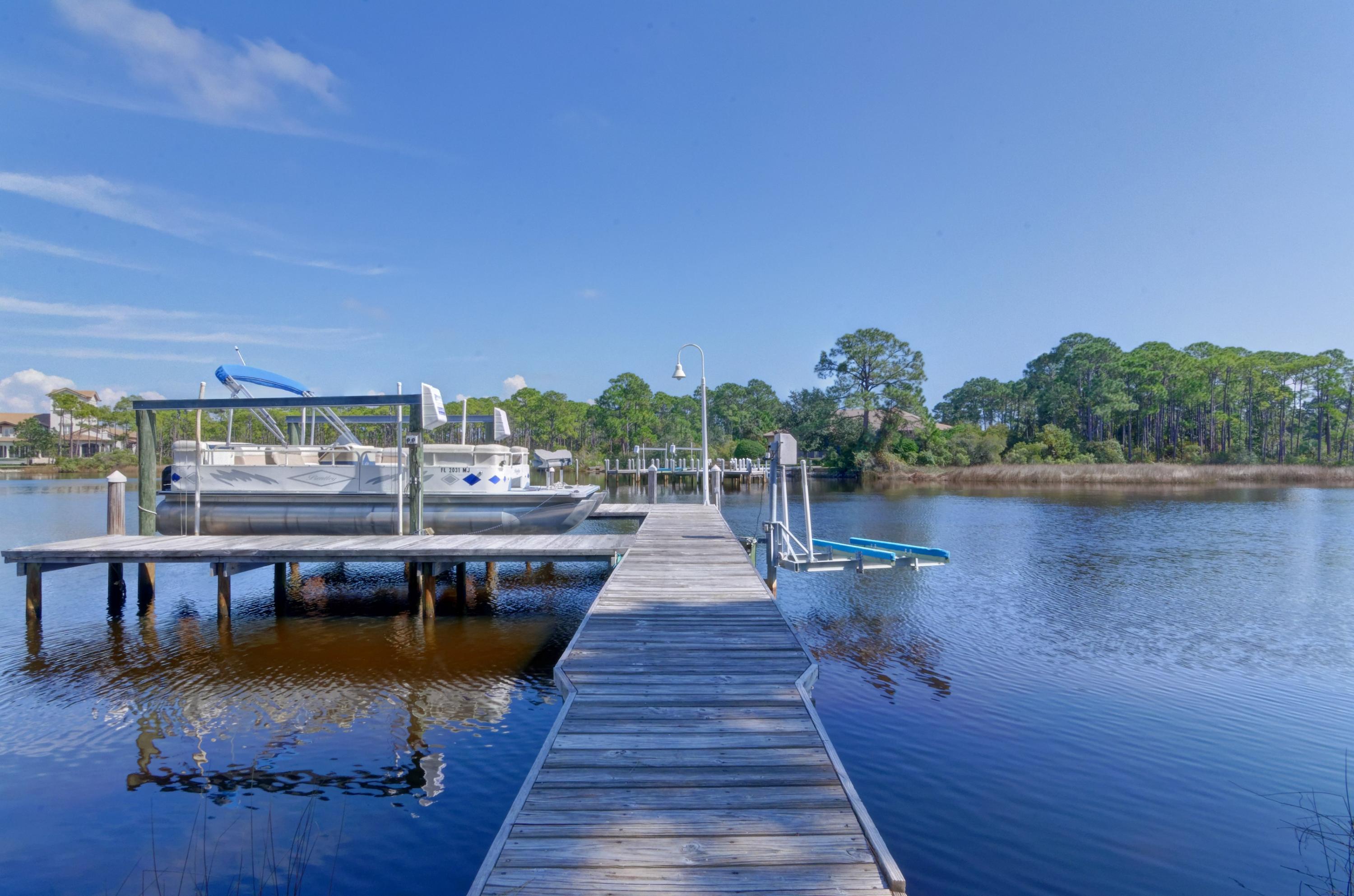 KELLY PLANTATION S/D PH 2 - Residential