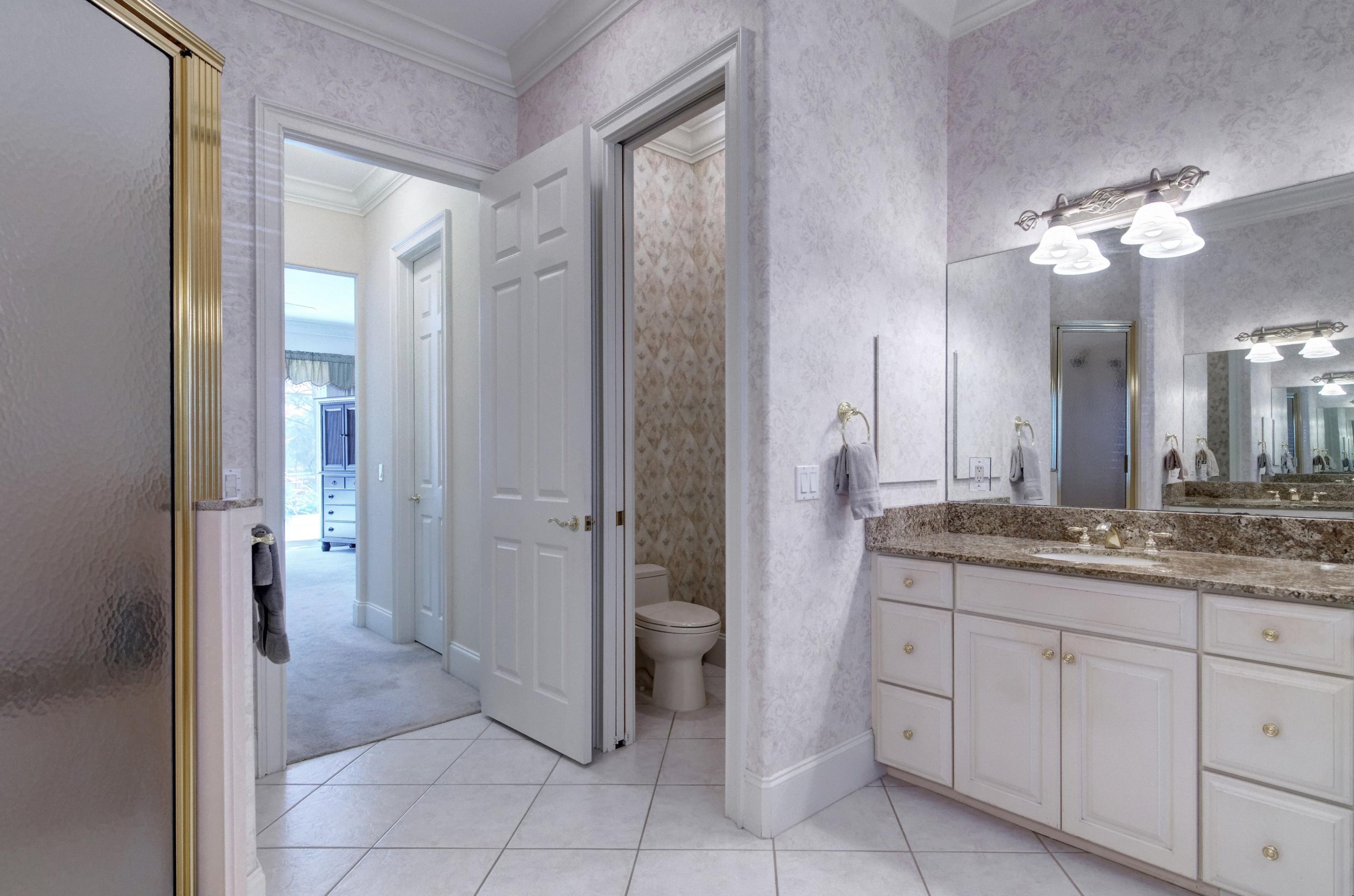 KELLY PLANTATION S/D PH 2 - Residential