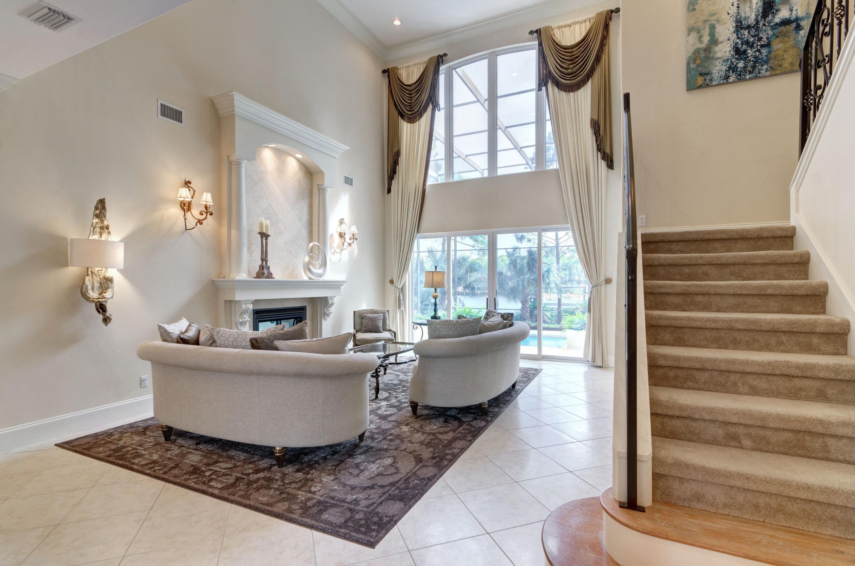 KELLY PLANTATION S/D PH 2 - Residential