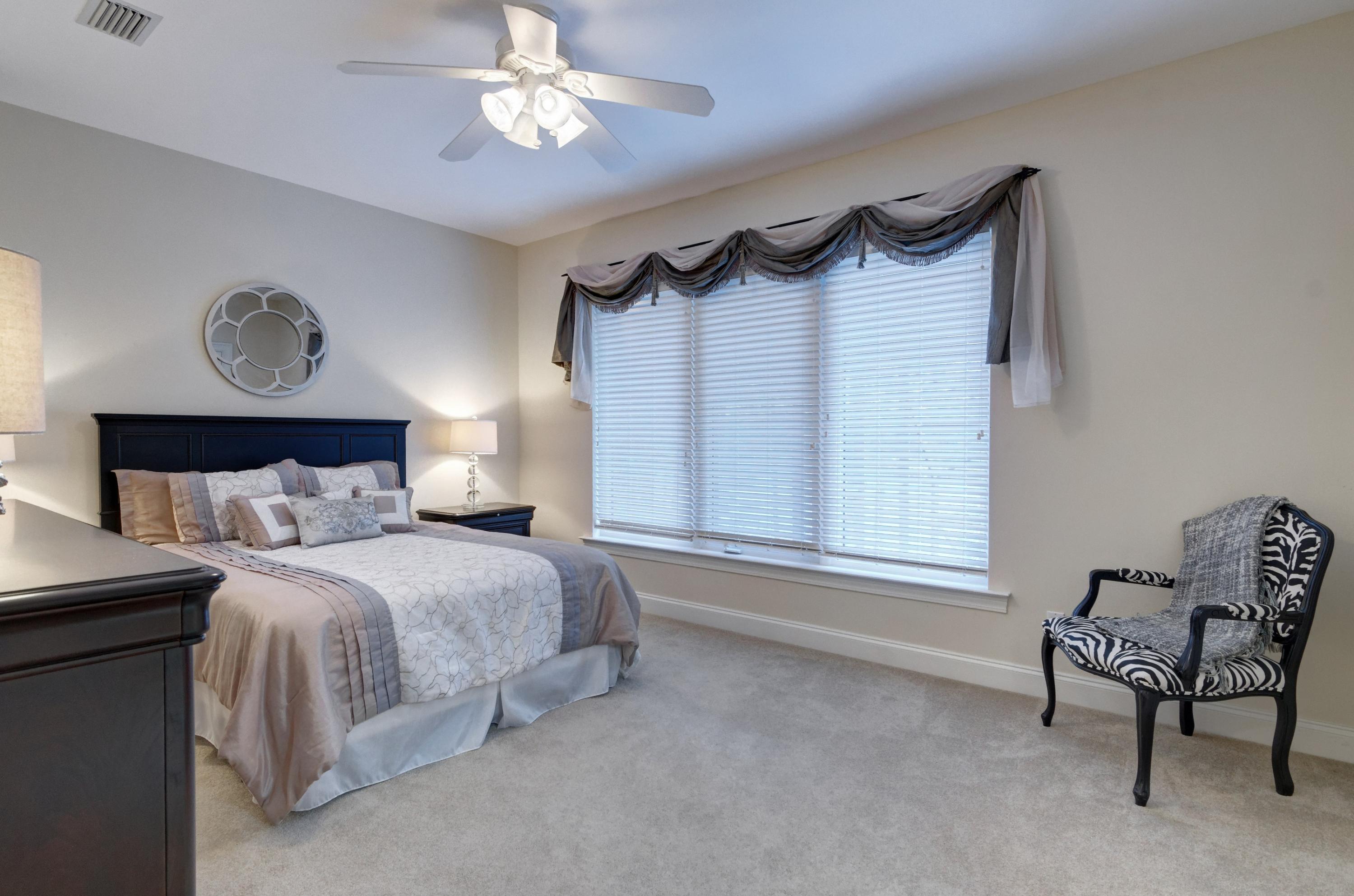 KELLY PLANTATION S/D PH 2 - Residential