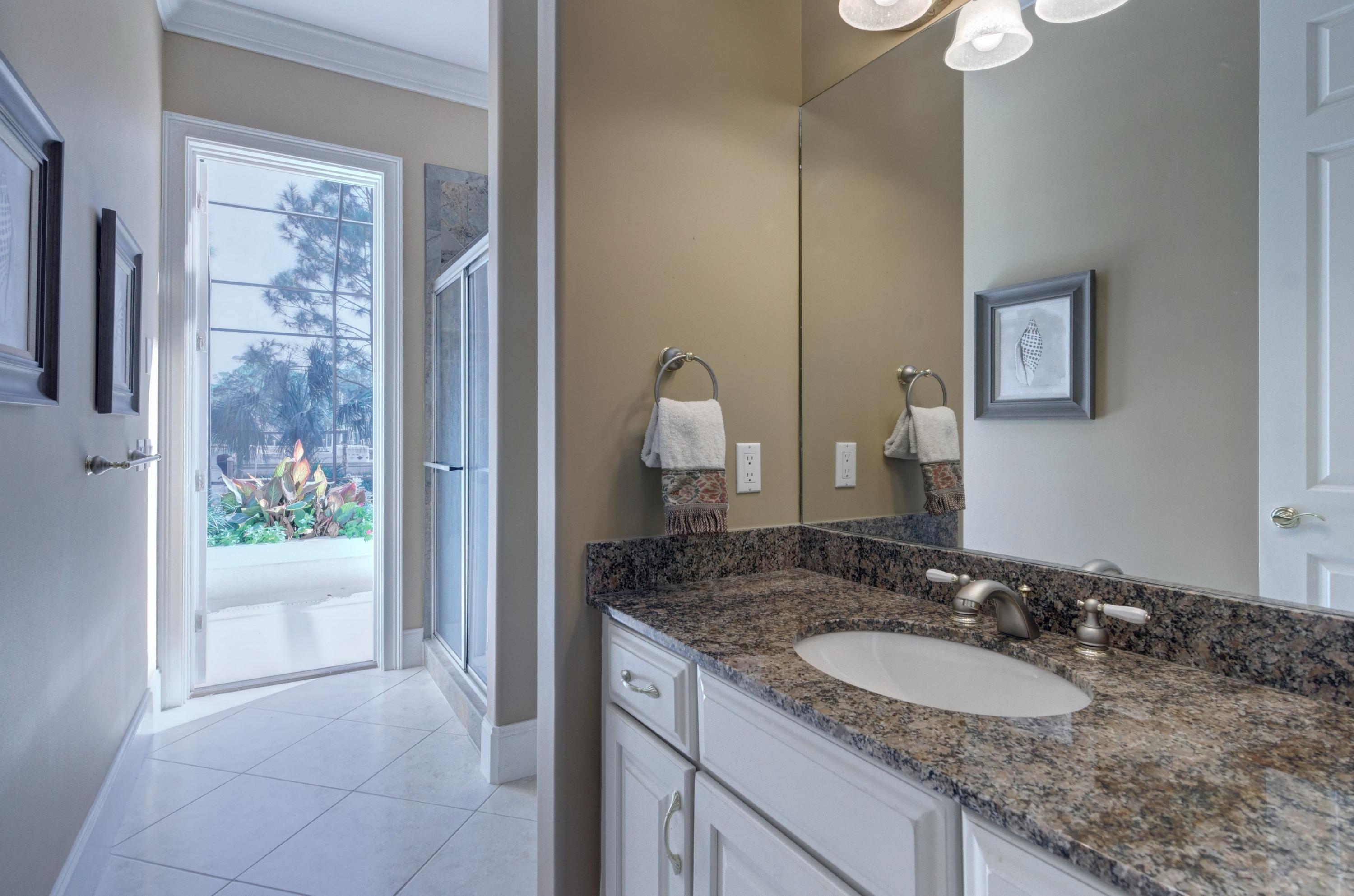 KELLY PLANTATION S/D PH 2 - Residential