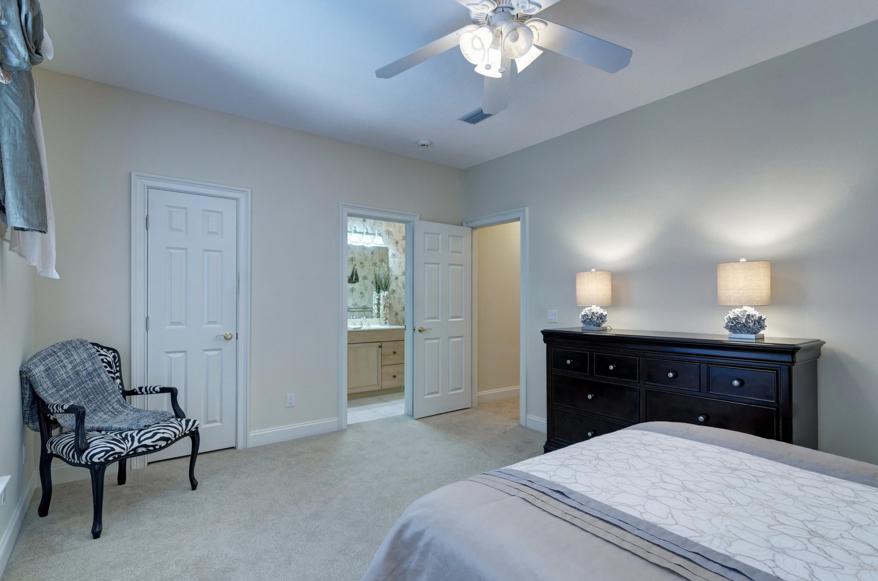 KELLY PLANTATION S/D PH 2 - Residential