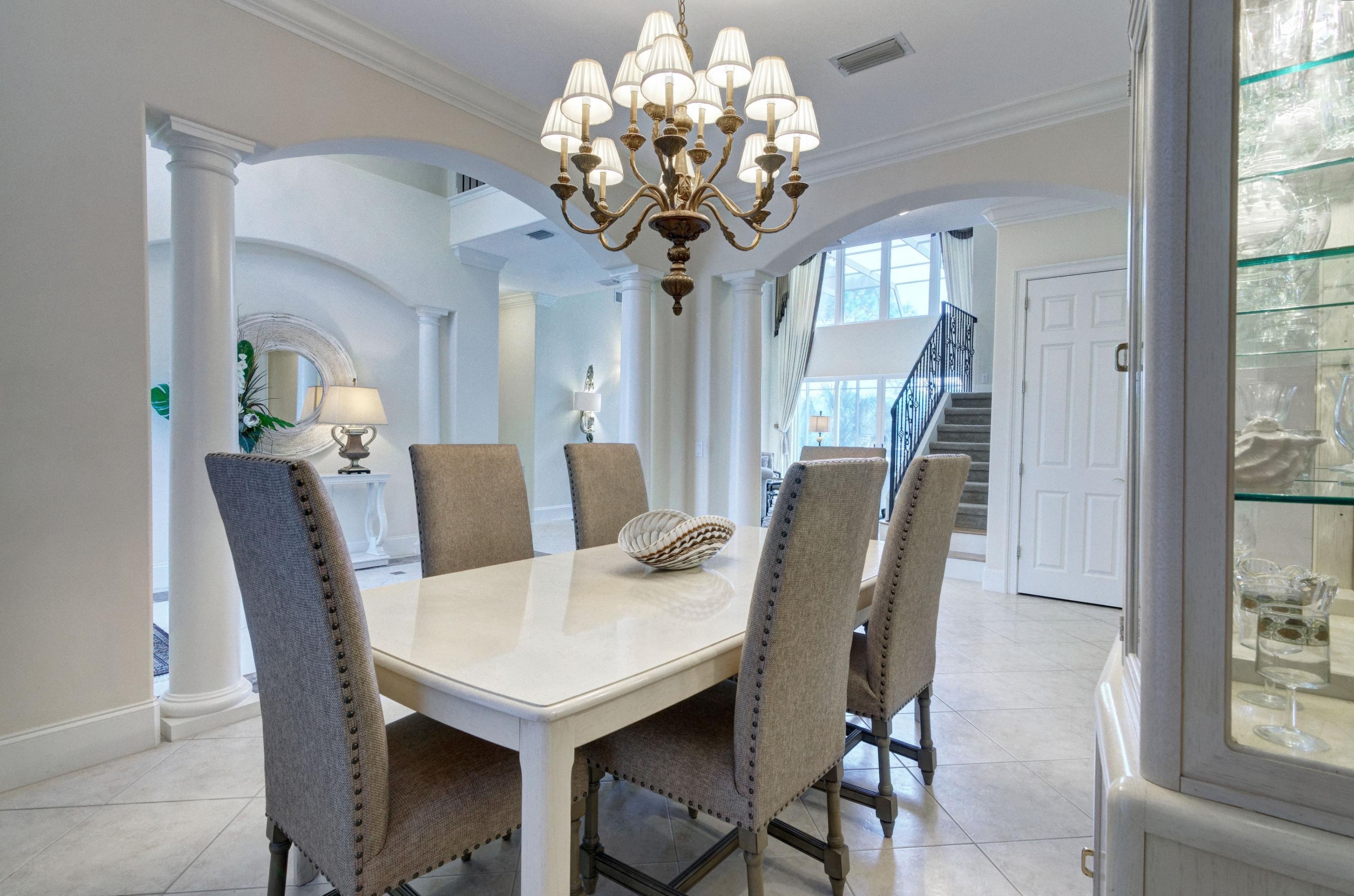 KELLY PLANTATION S/D PH 2 - Residential
