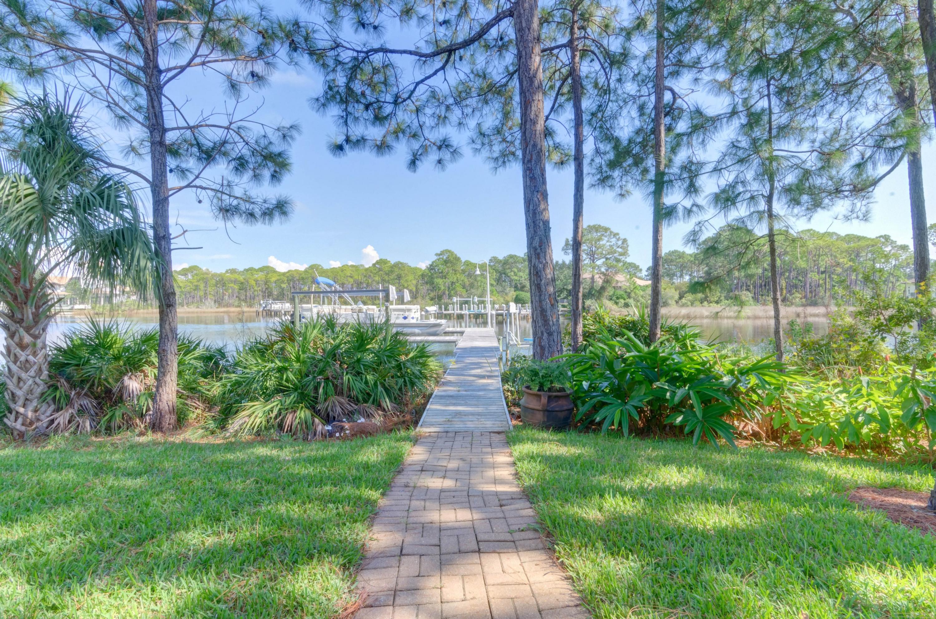 KELLY PLANTATION S/D PH 2 - Residential