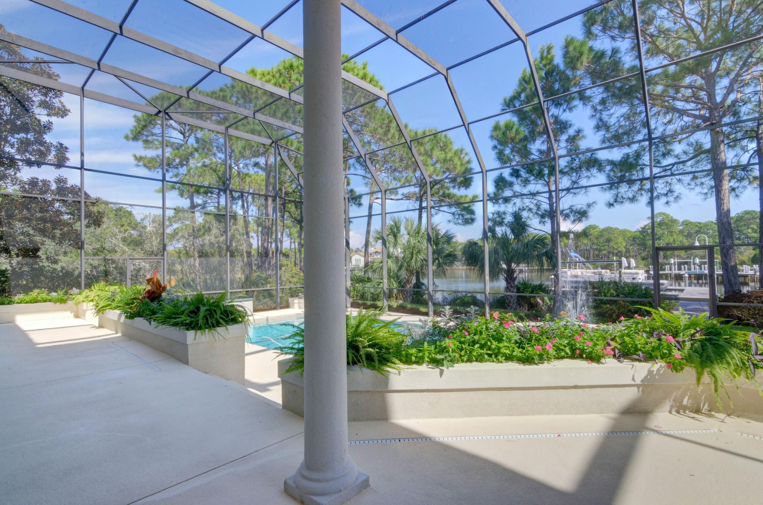 KELLY PLANTATION S/D PH 2 - Residential