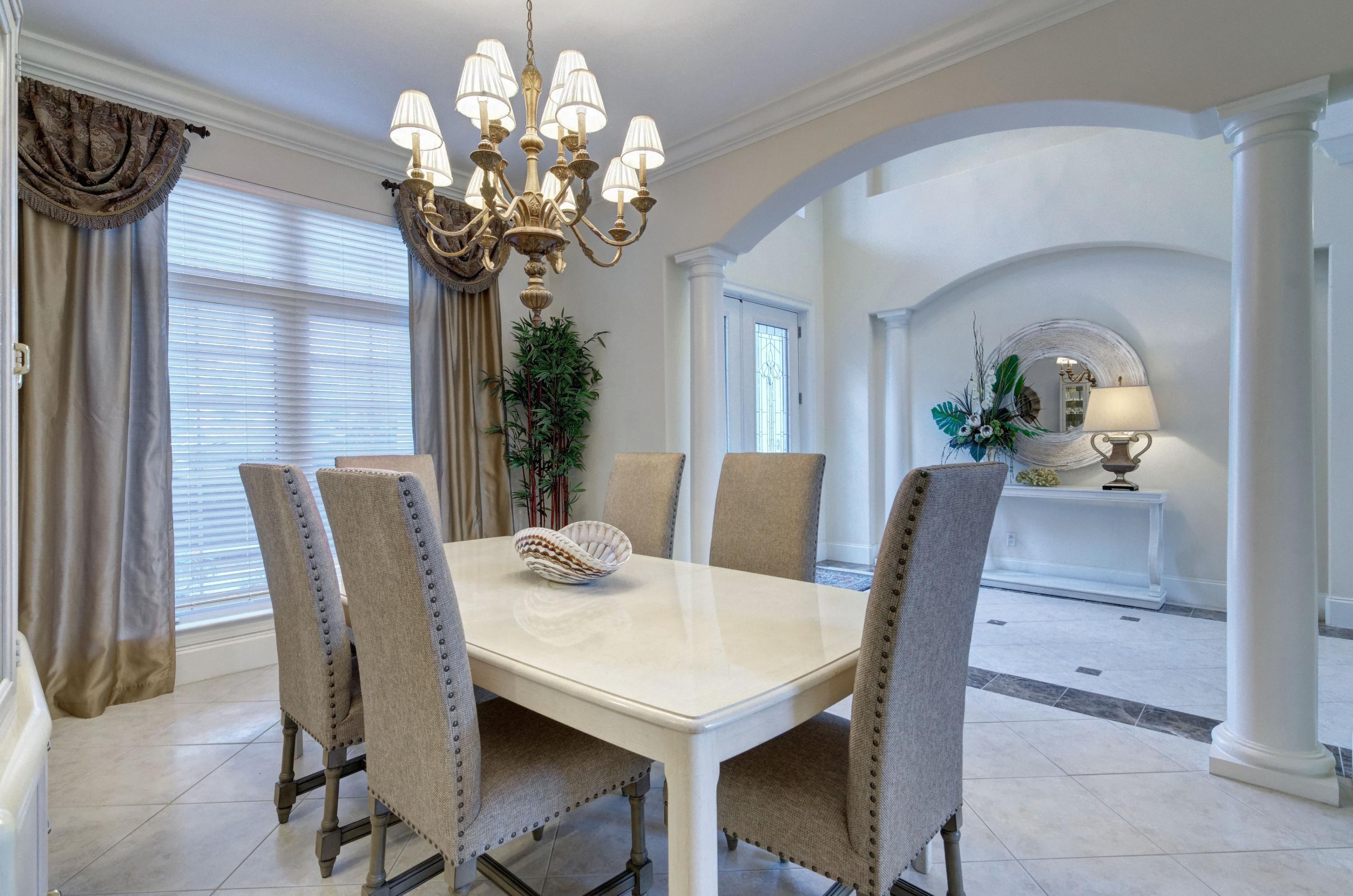 KELLY PLANTATION S/D PH 2 - Residential