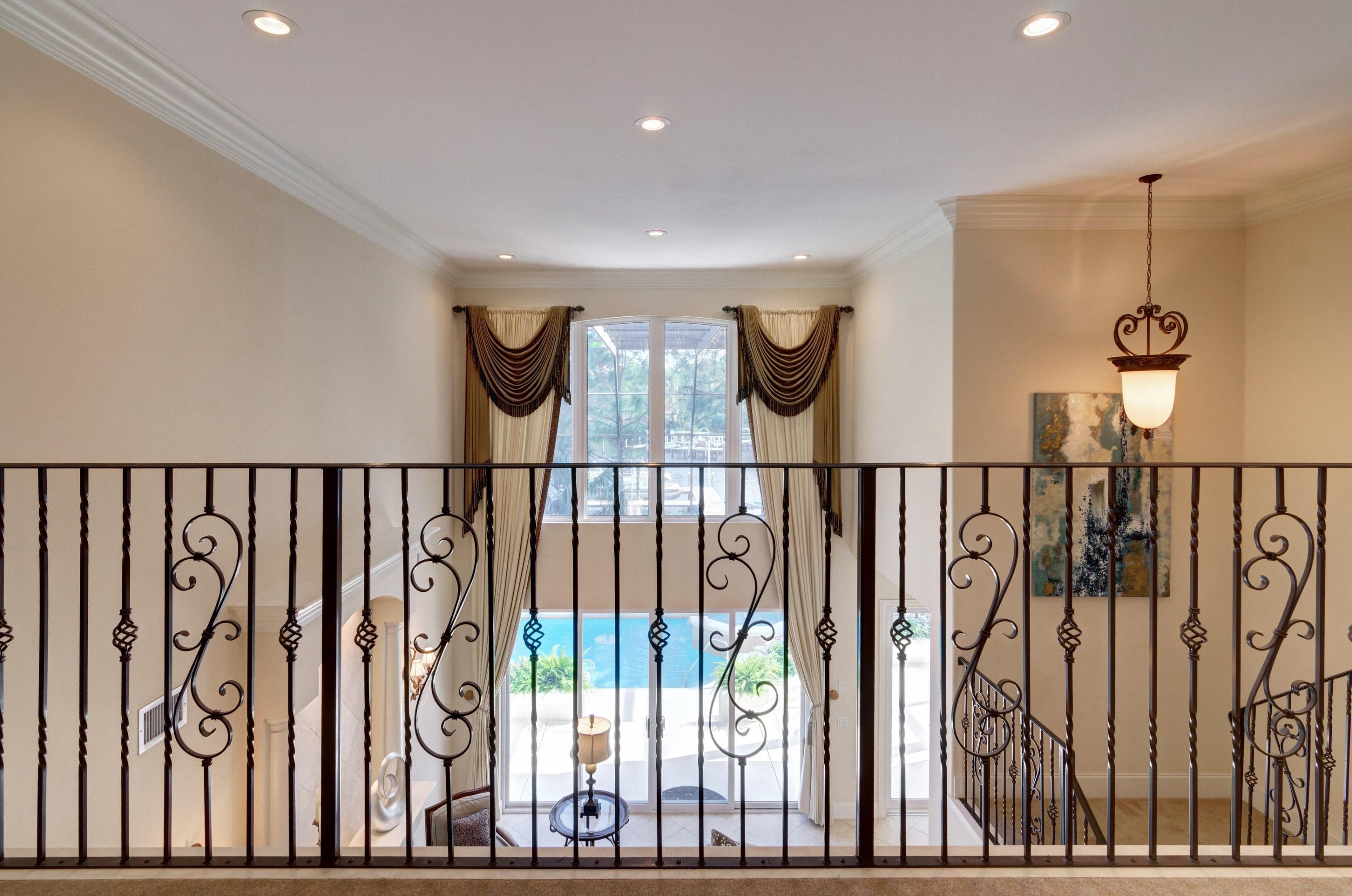 KELLY PLANTATION S/D PH 2 - Residential