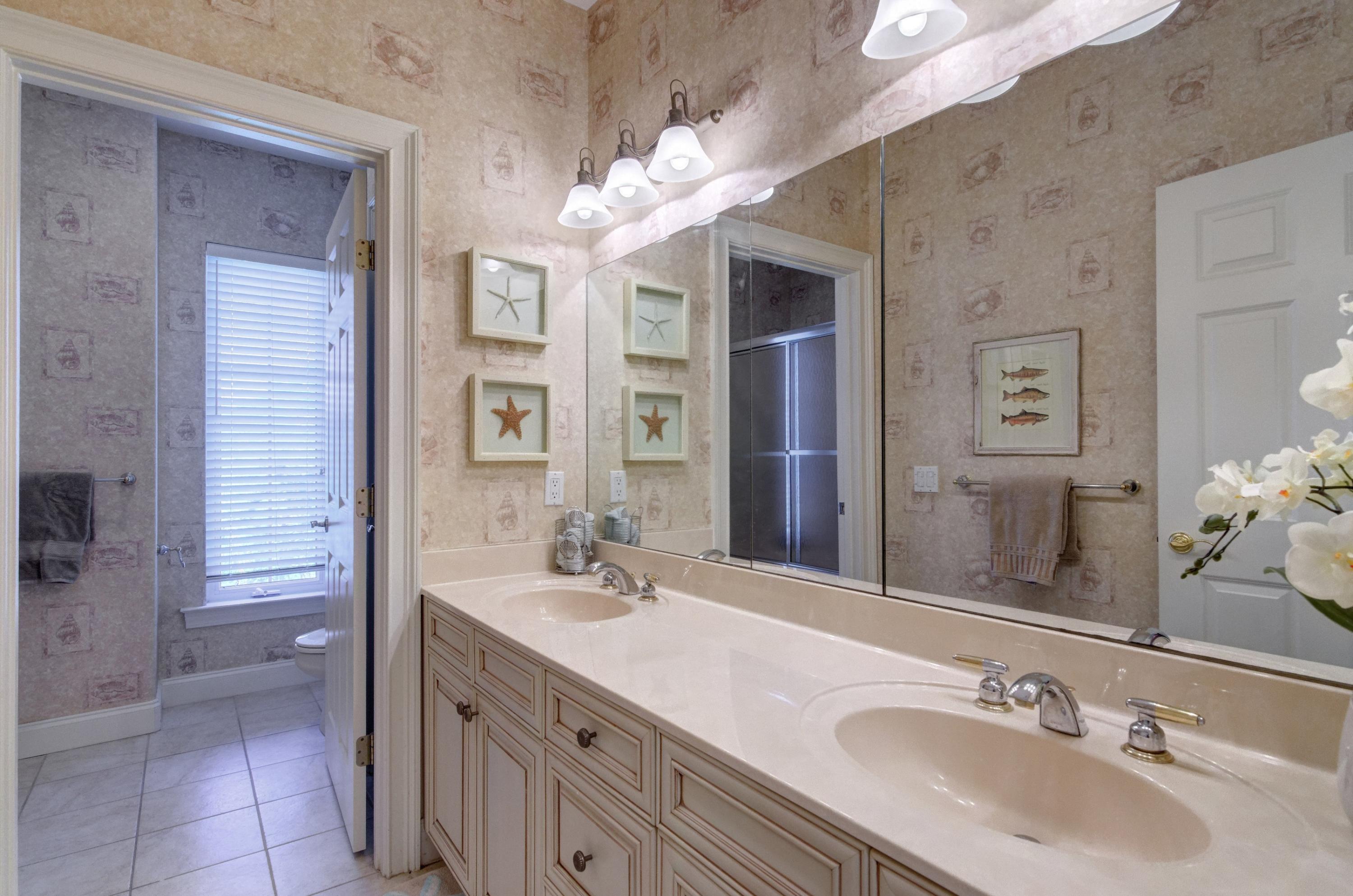KELLY PLANTATION S/D PH 2 - Residential