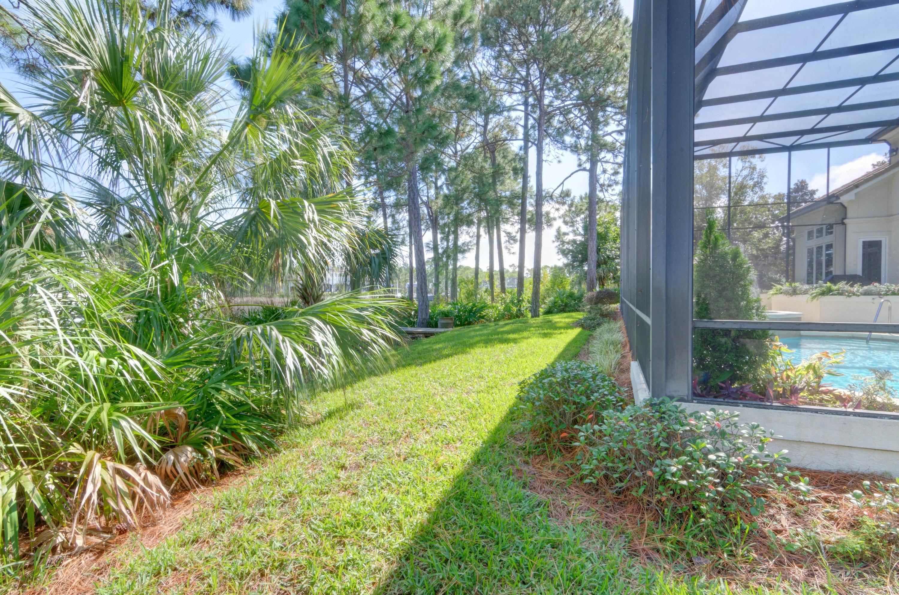 KELLY PLANTATION S/D PH 2 - Residential