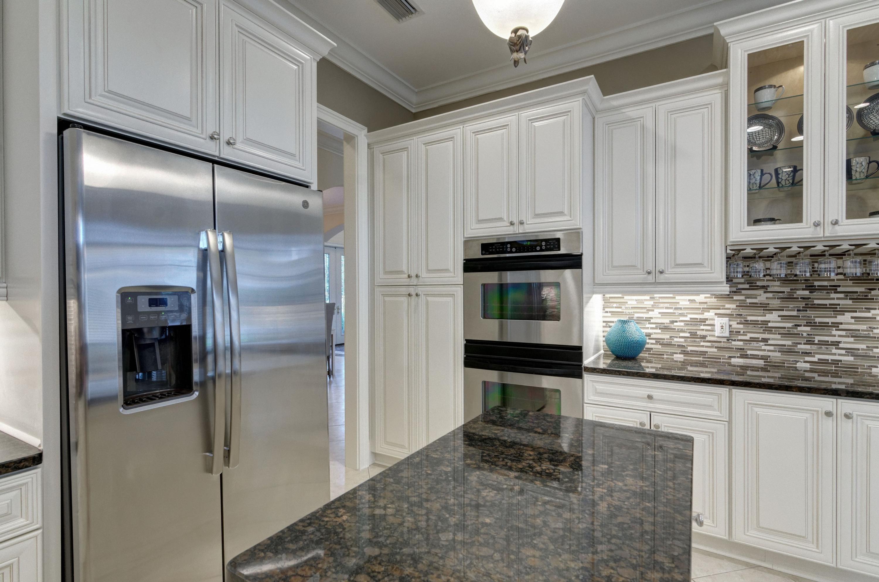 KELLY PLANTATION S/D PH 2 - Residential