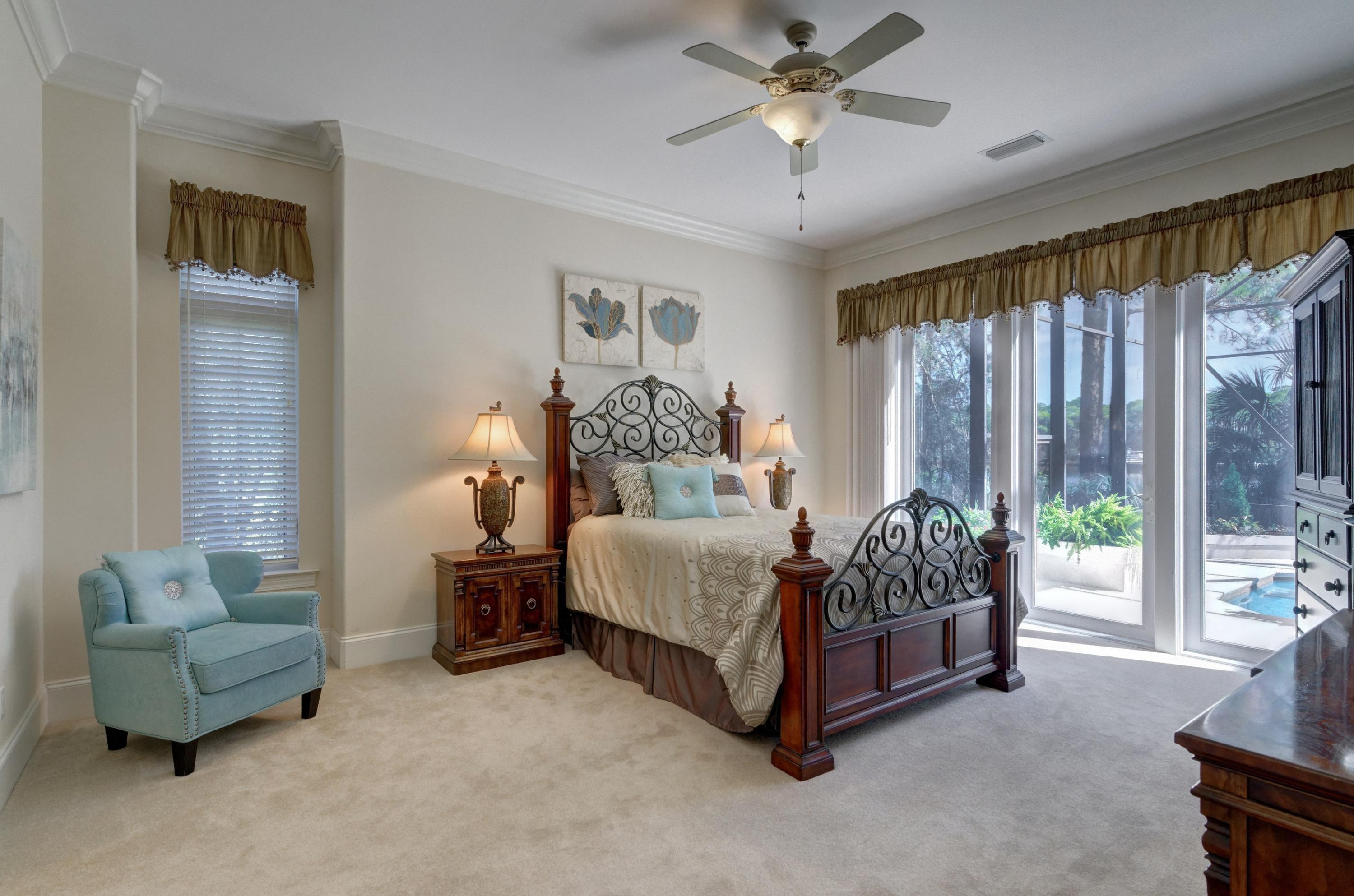 KELLY PLANTATION S/D PH 2 - Residential