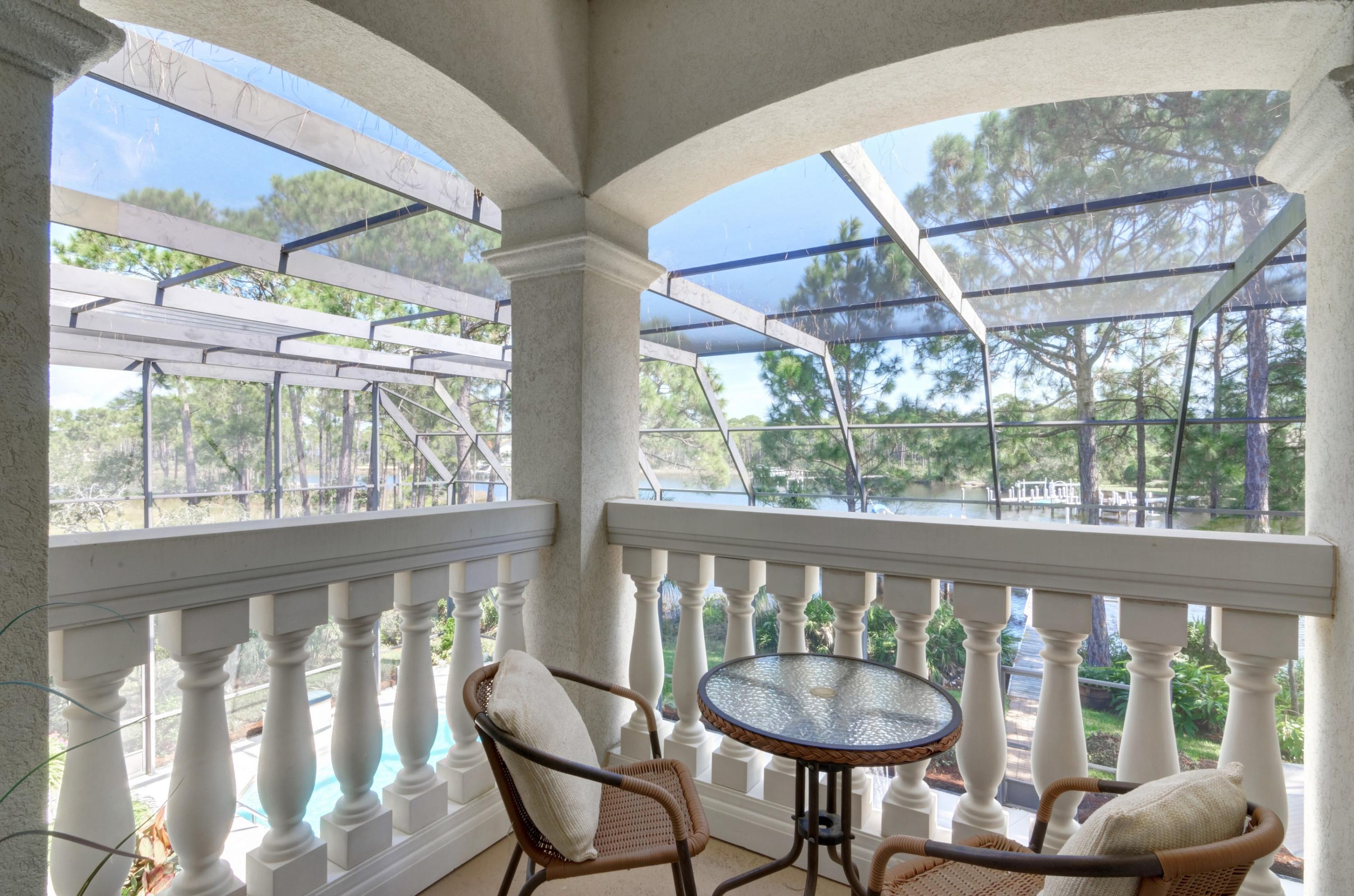 KELLY PLANTATION S/D PH 2 - Residential