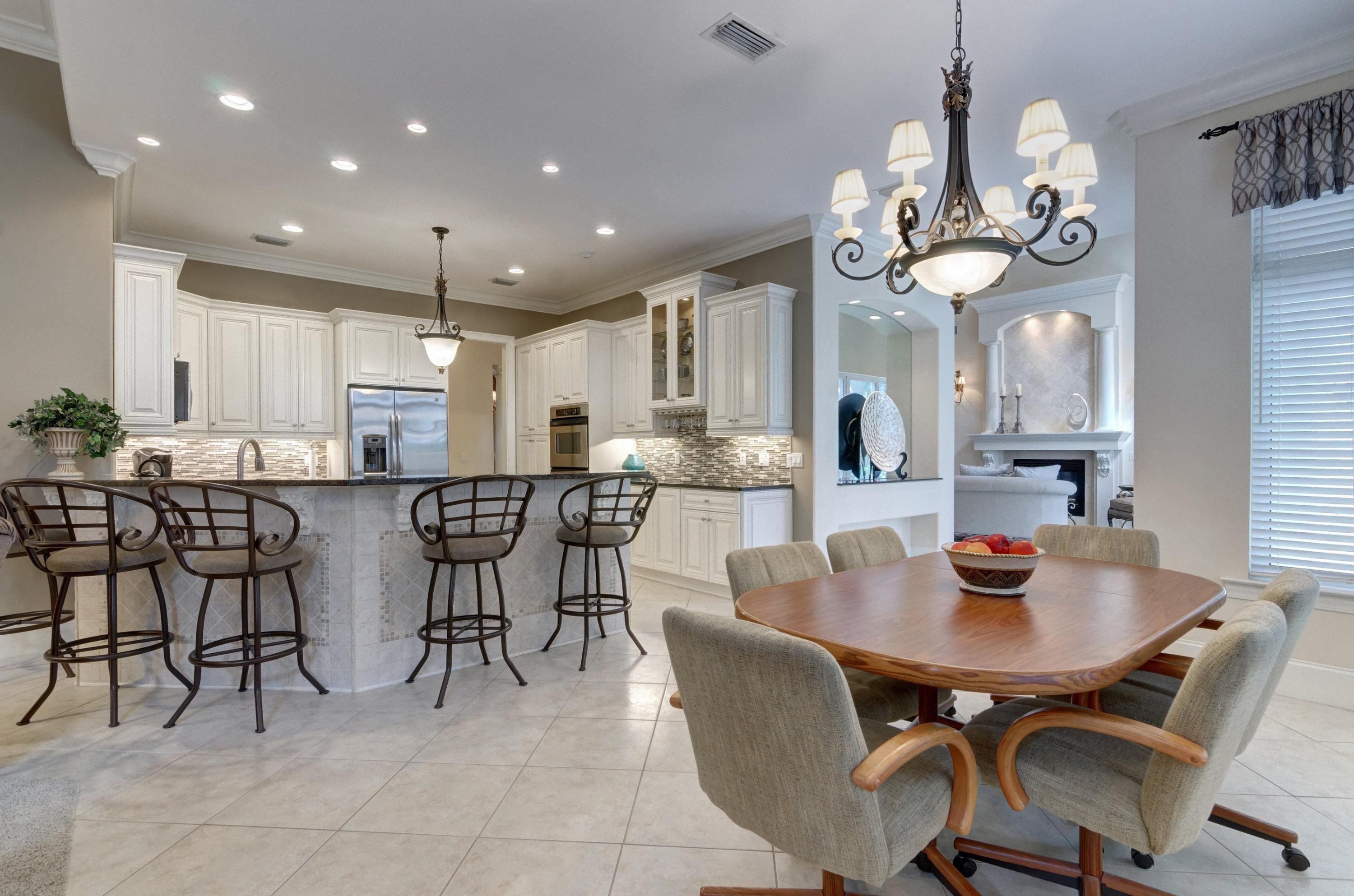 KELLY PLANTATION S/D PH 2 - Residential