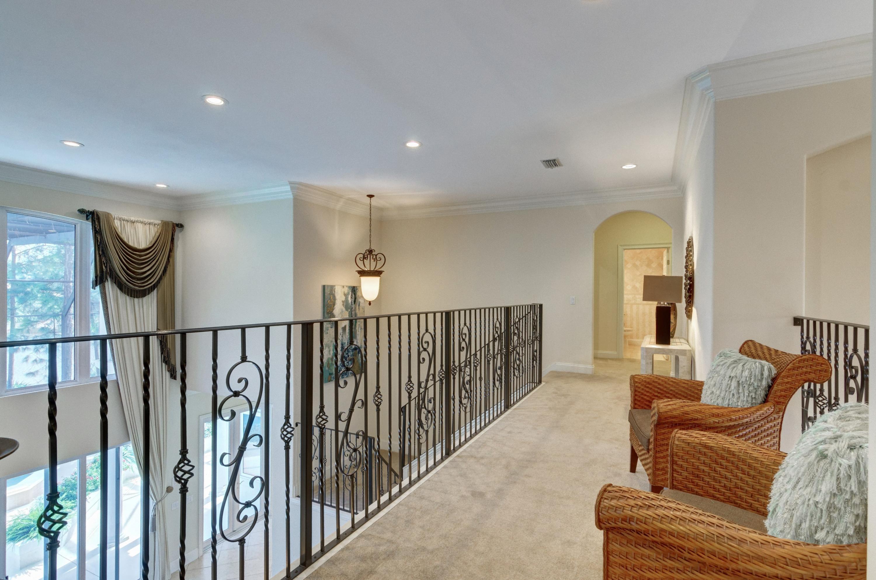 KELLY PLANTATION S/D PH 2 - Residential