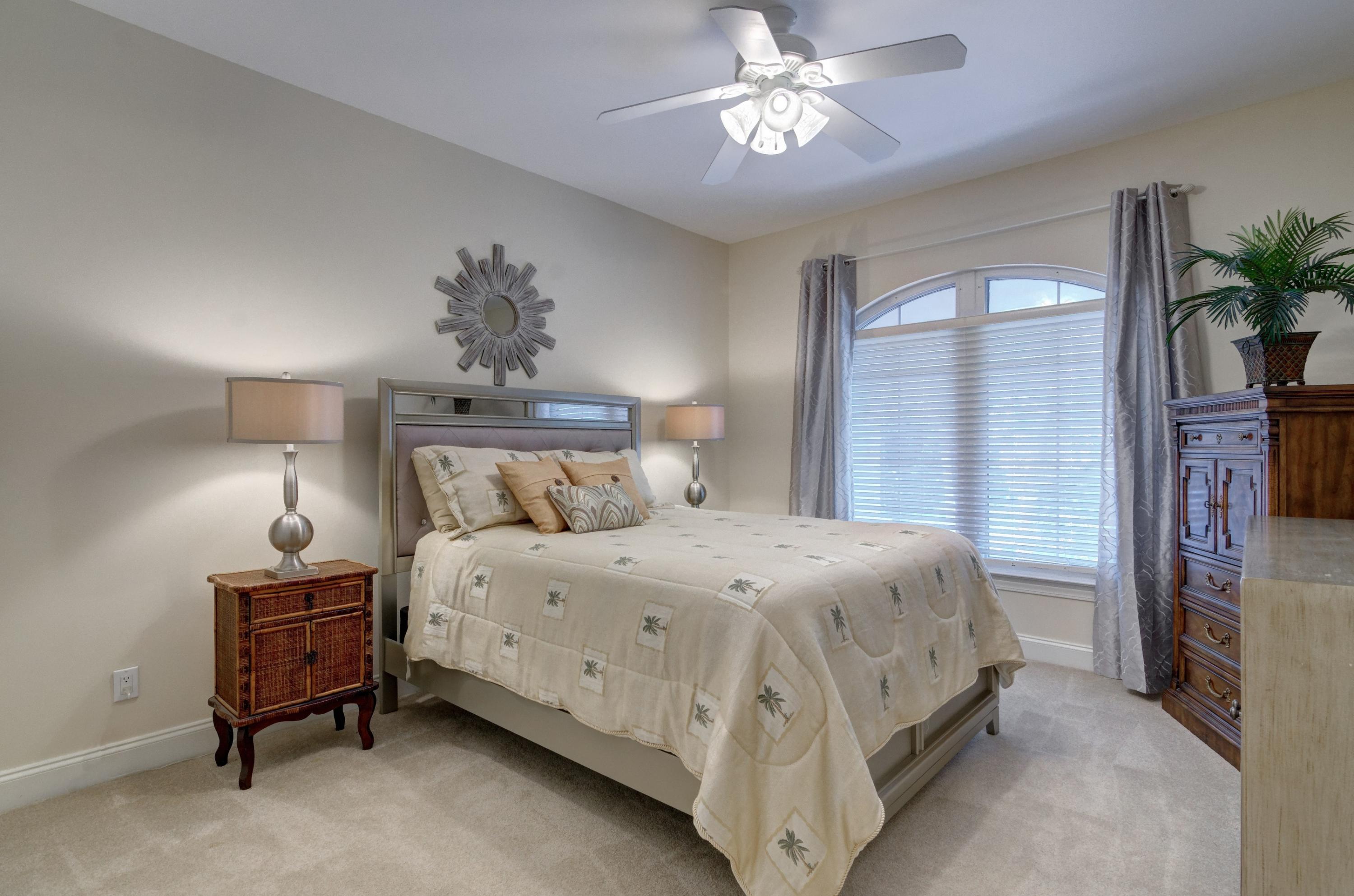 KELLY PLANTATION S/D PH 2 - Residential