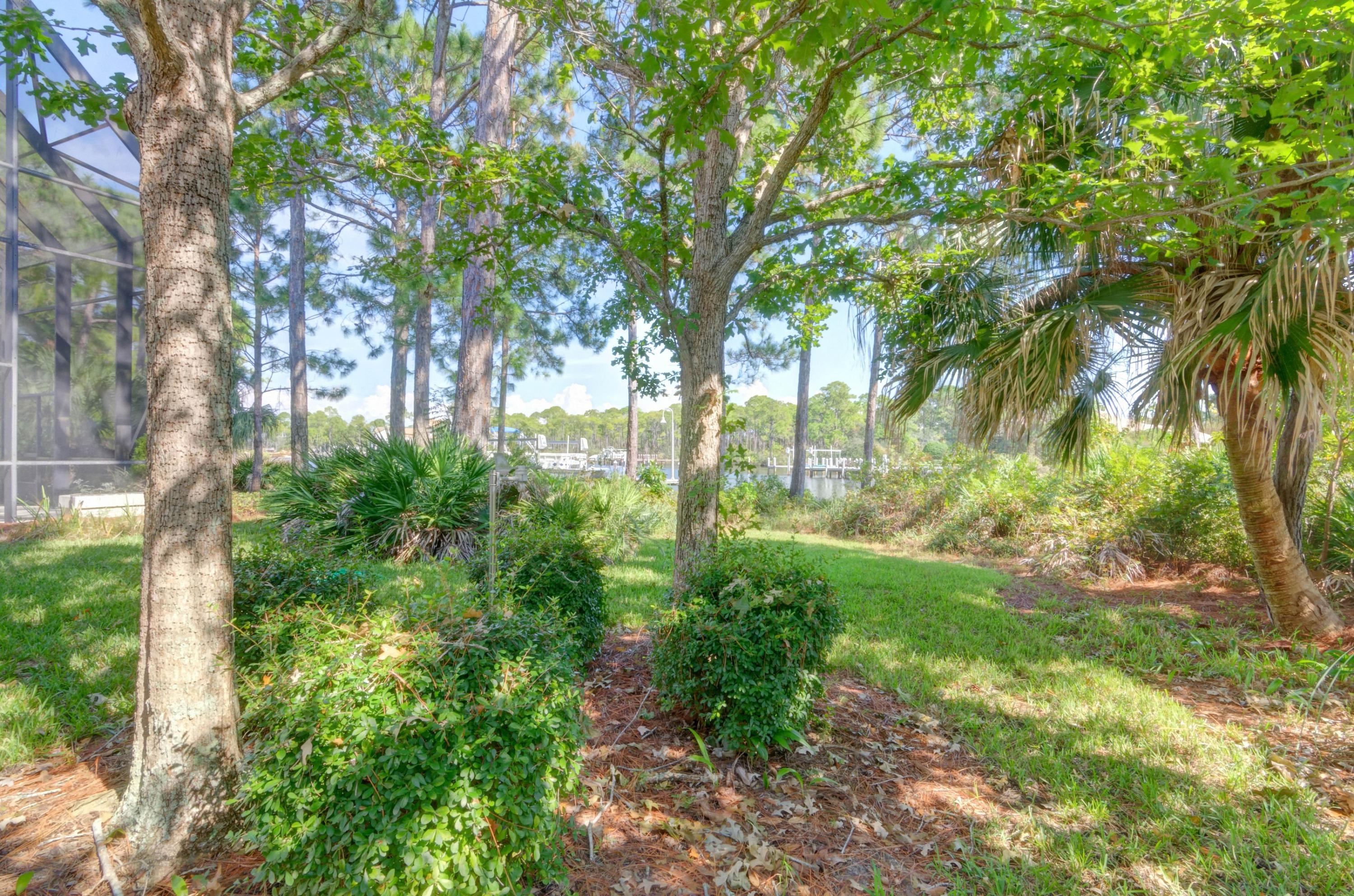 KELLY PLANTATION S/D PH 2 - Residential
