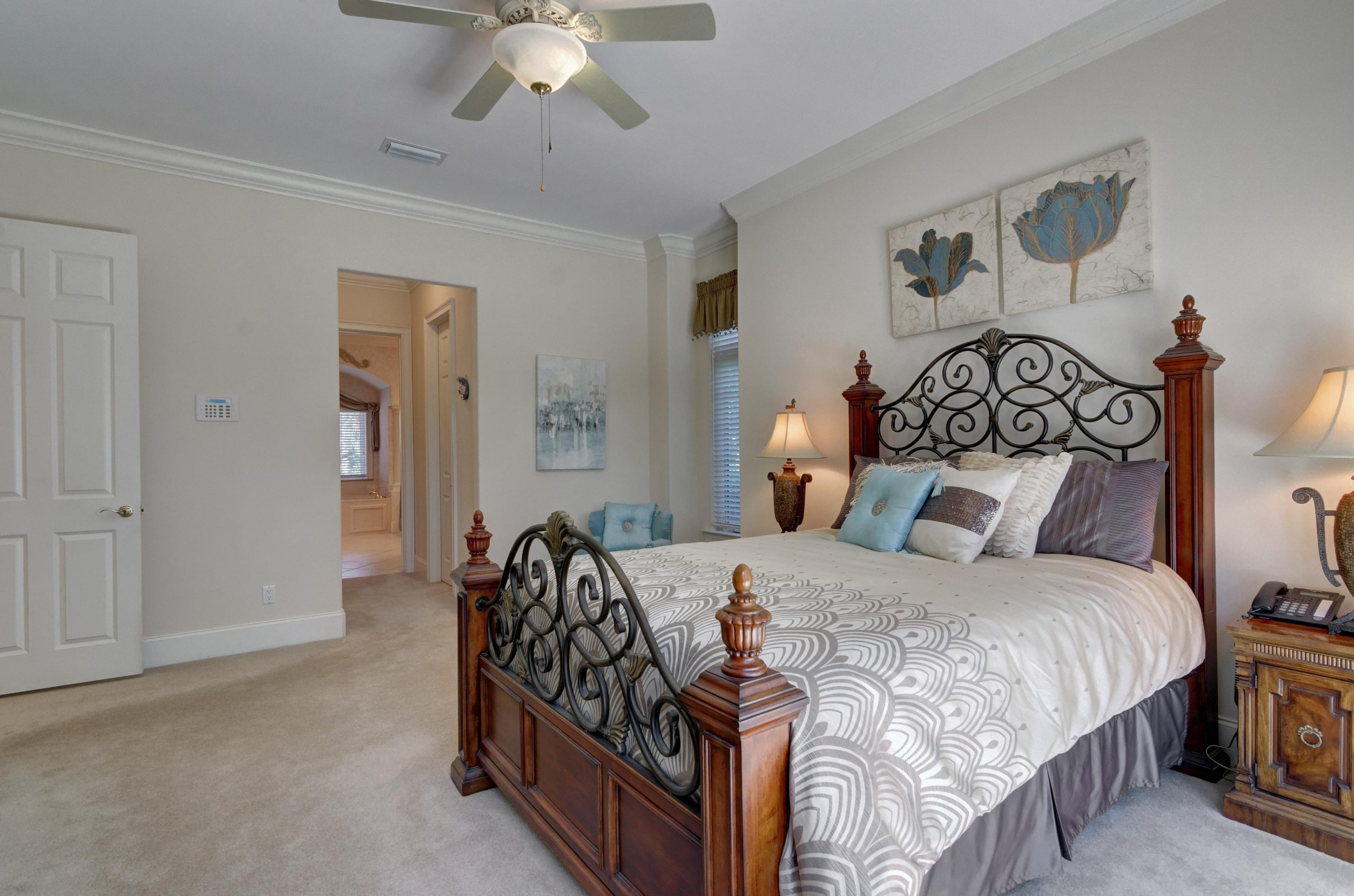 KELLY PLANTATION S/D PH 2 - Residential