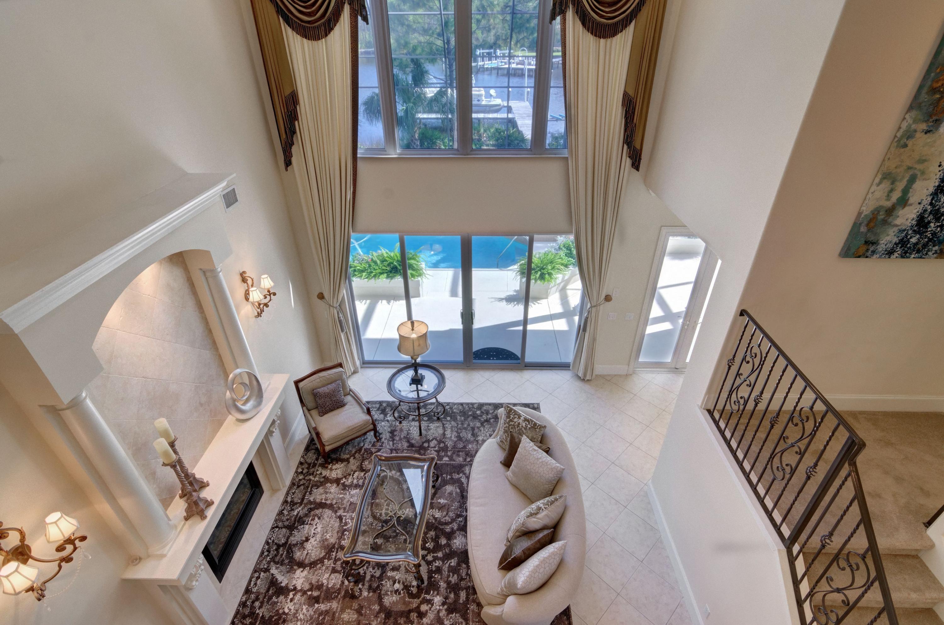 KELLY PLANTATION S/D PH 2 - Residential