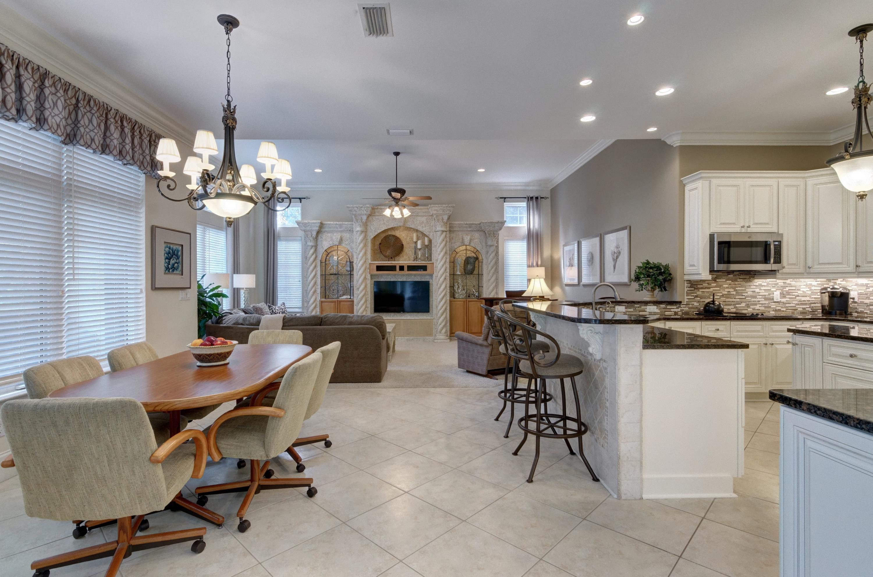 KELLY PLANTATION S/D PH 2 - Residential