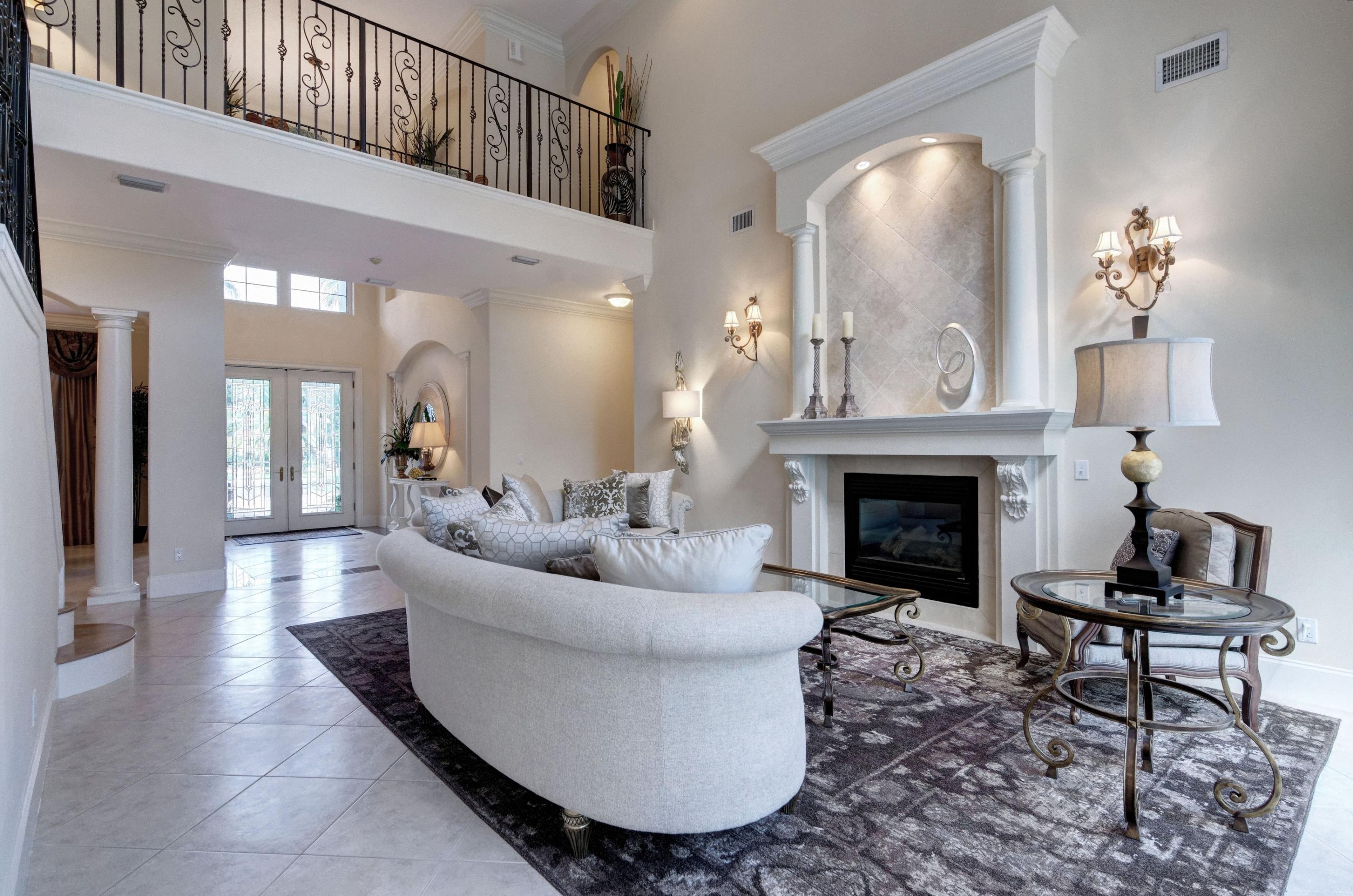 KELLY PLANTATION S/D PH 2 - Residential