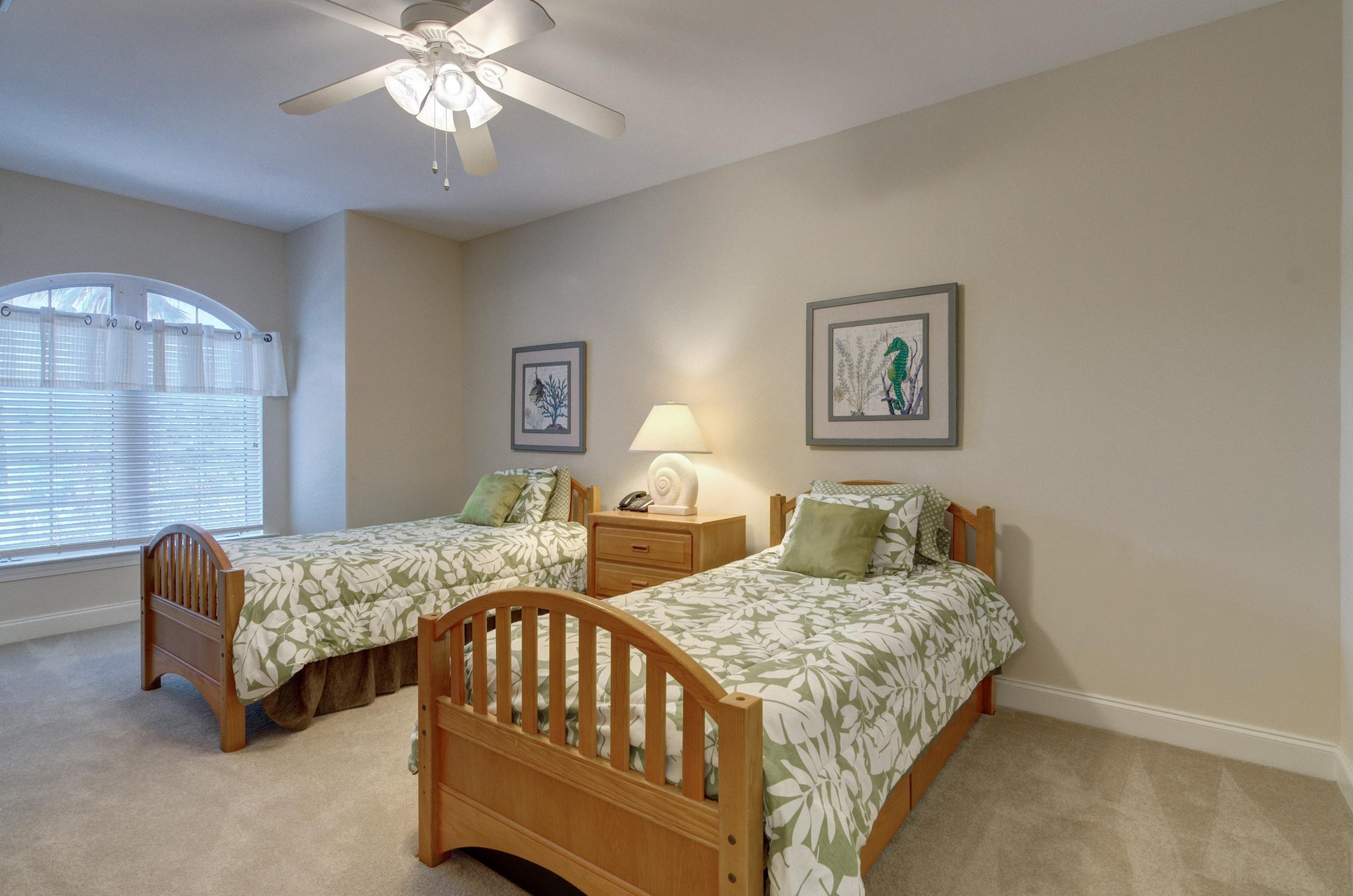KELLY PLANTATION S/D PH 2 - Residential