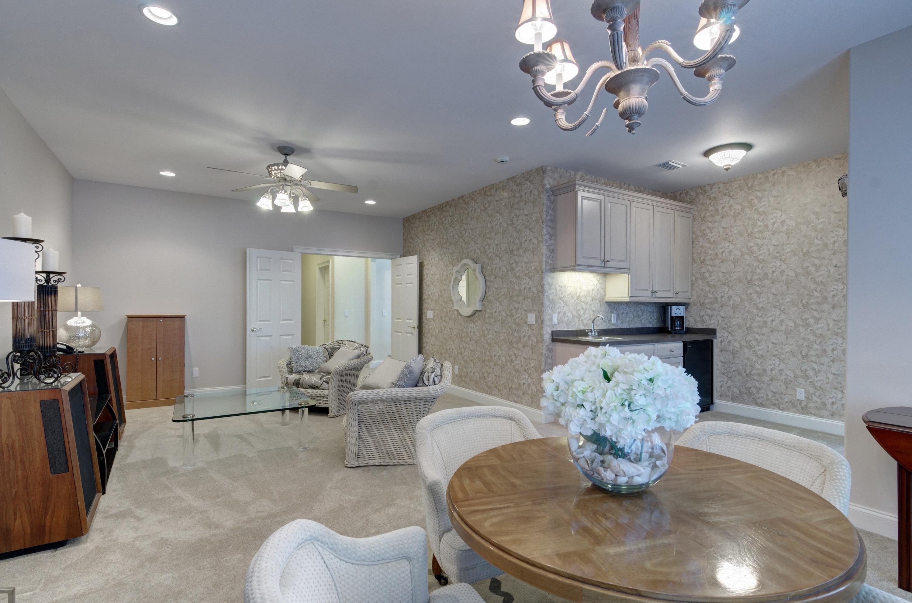 KELLY PLANTATION S/D PH 2 - Residential