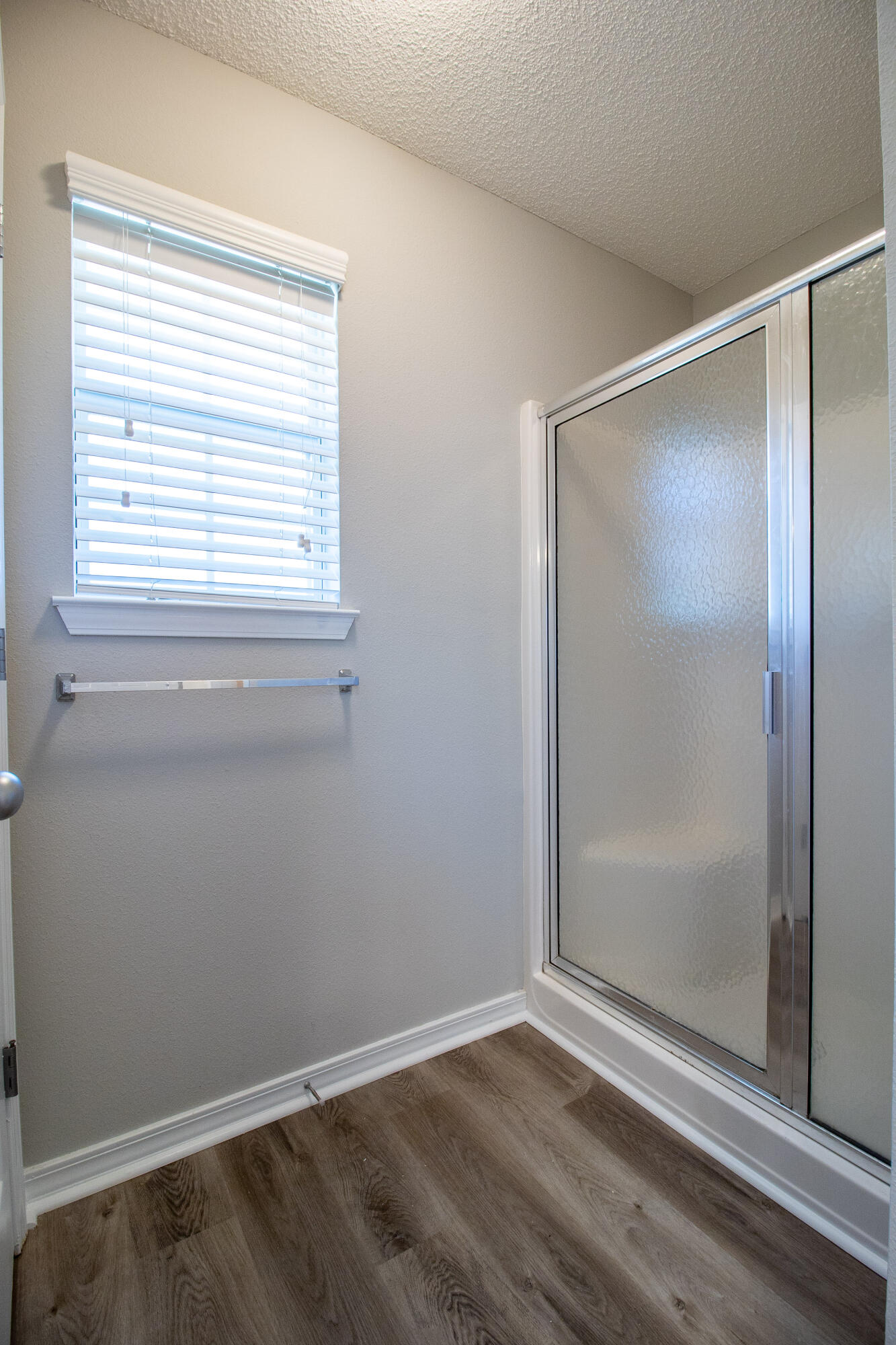 OLD BETHEL ESTATES PH II - Residential