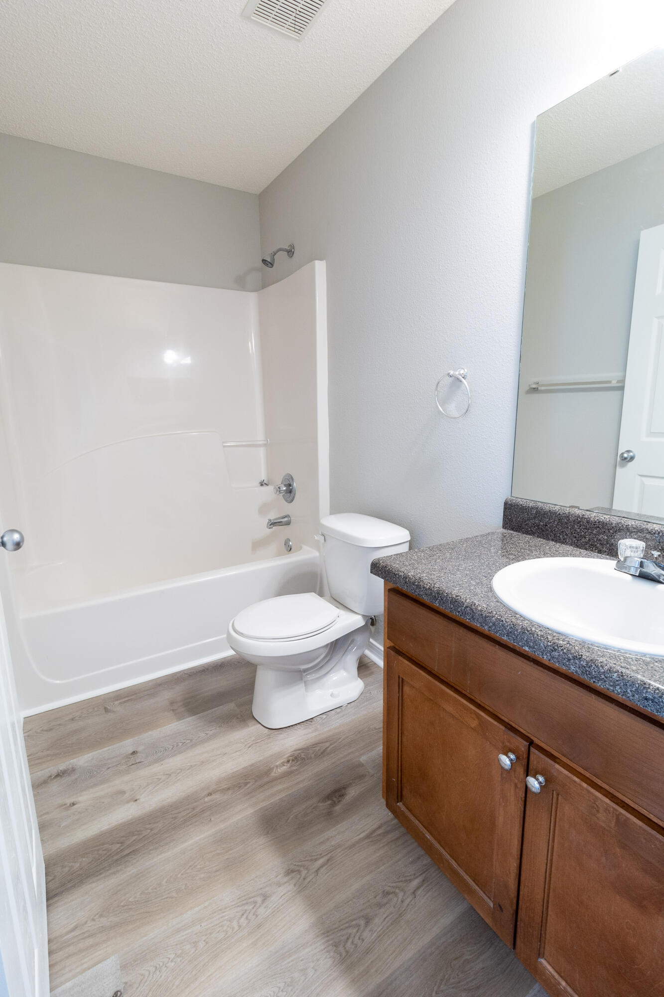 OLD BETHEL ESTATES PH II - Residential