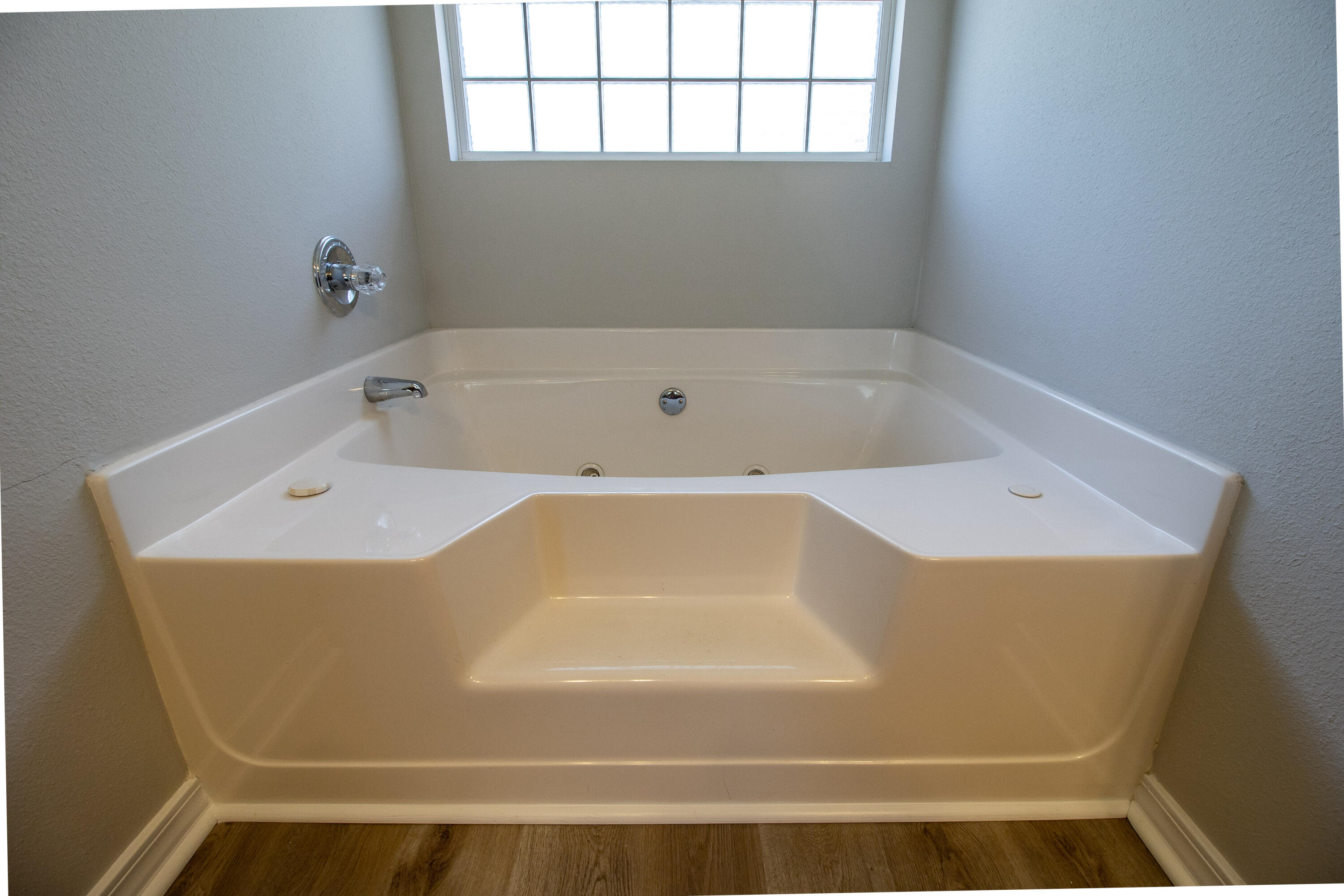 OLD BETHEL ESTATES PH II - Residential